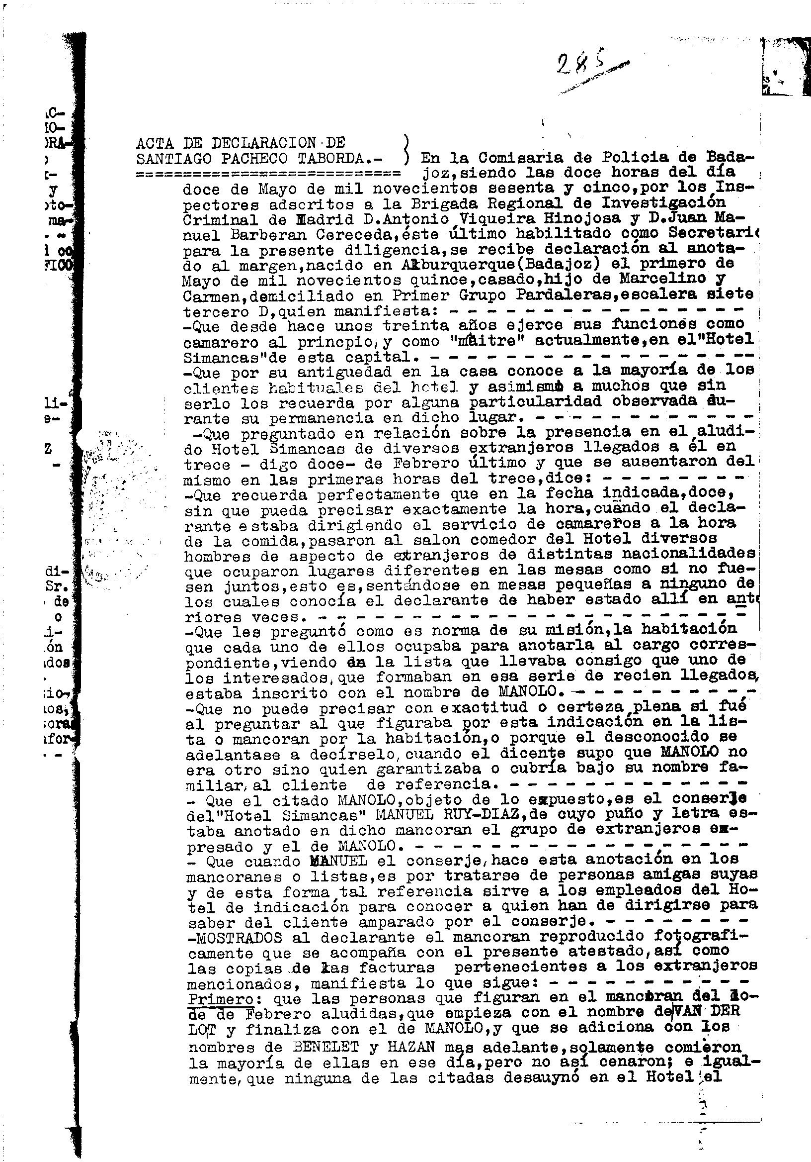04299.003- pag.144
