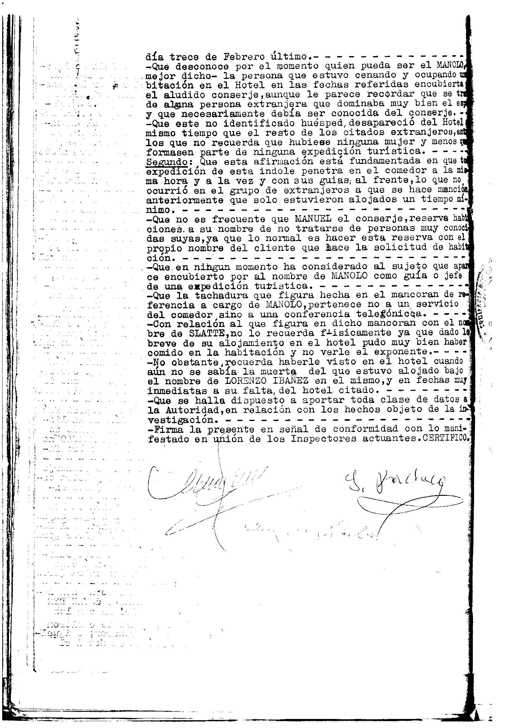 04299.003- pag.145