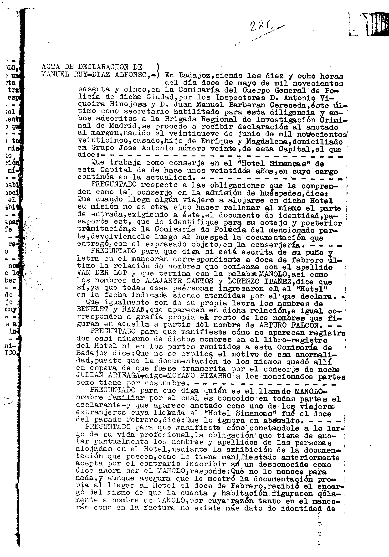 04299.003- pag.146