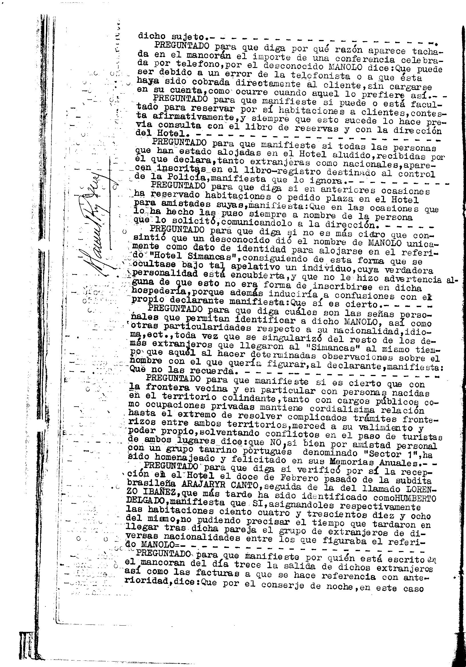 04299.003- pag.147