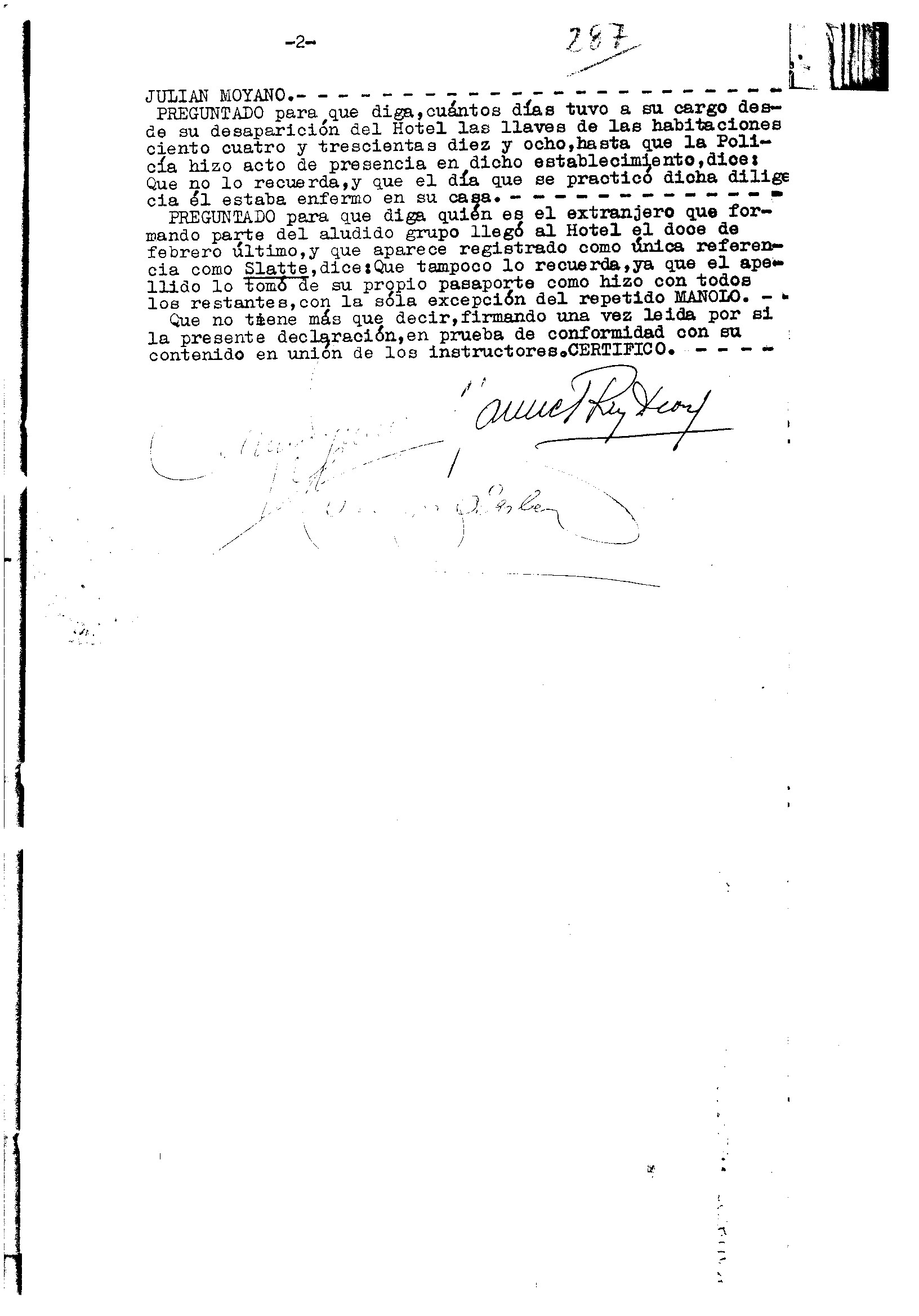 04299.003- pag.148