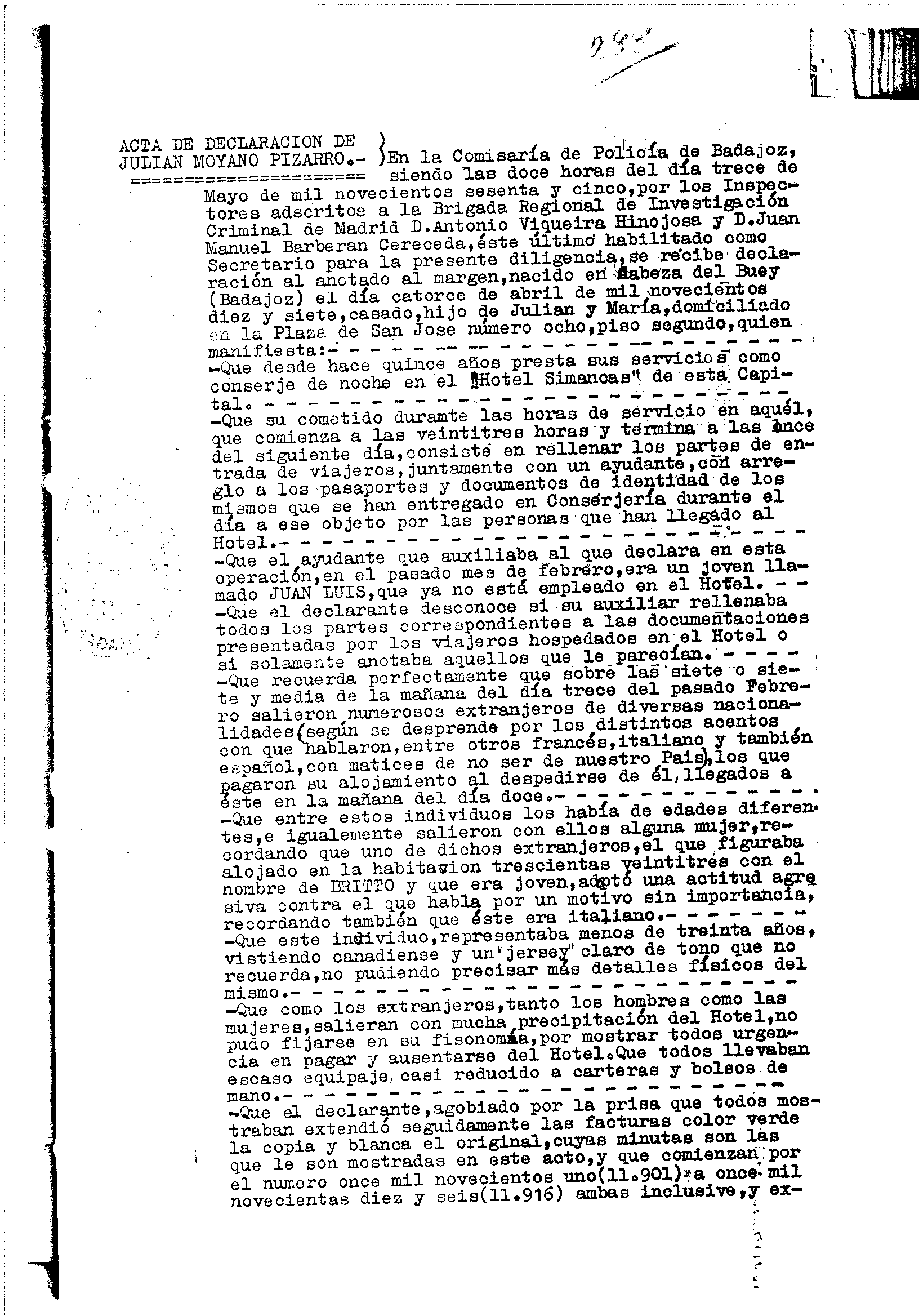 04299.003- pag.149
