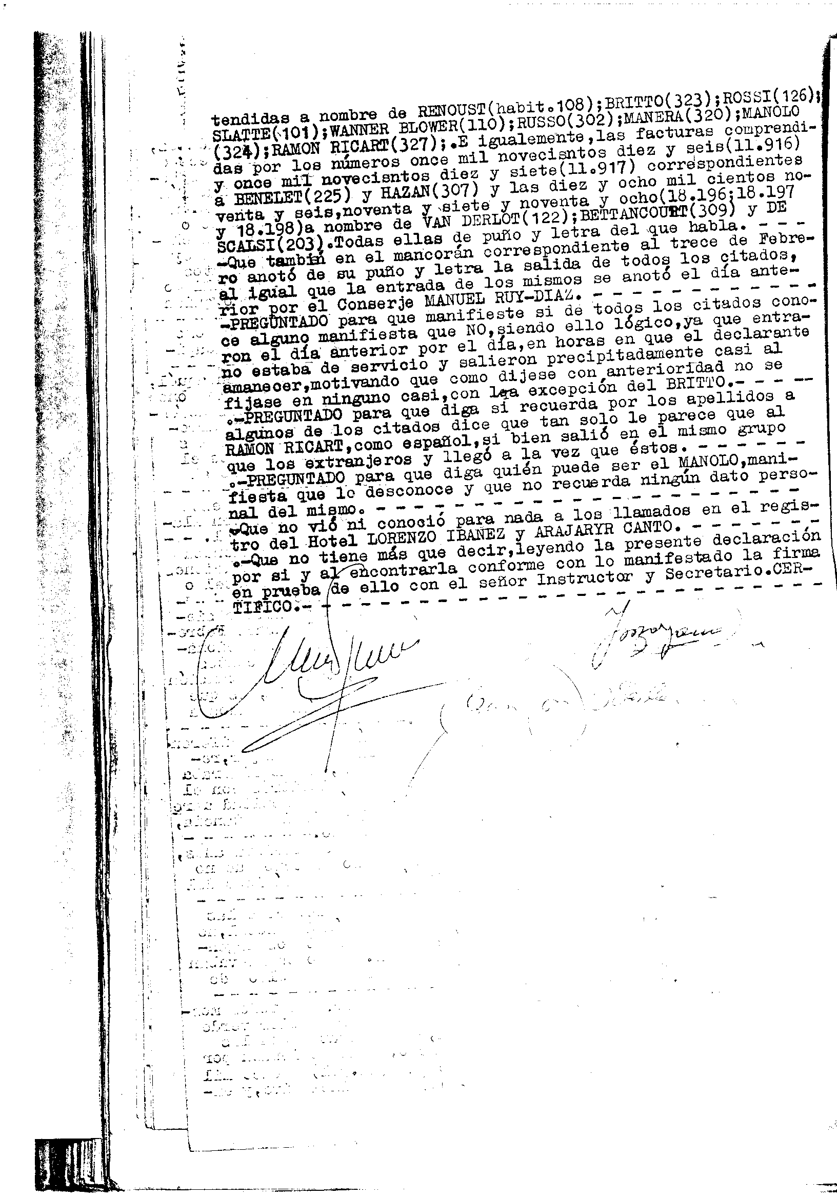 04299.003- pag.150