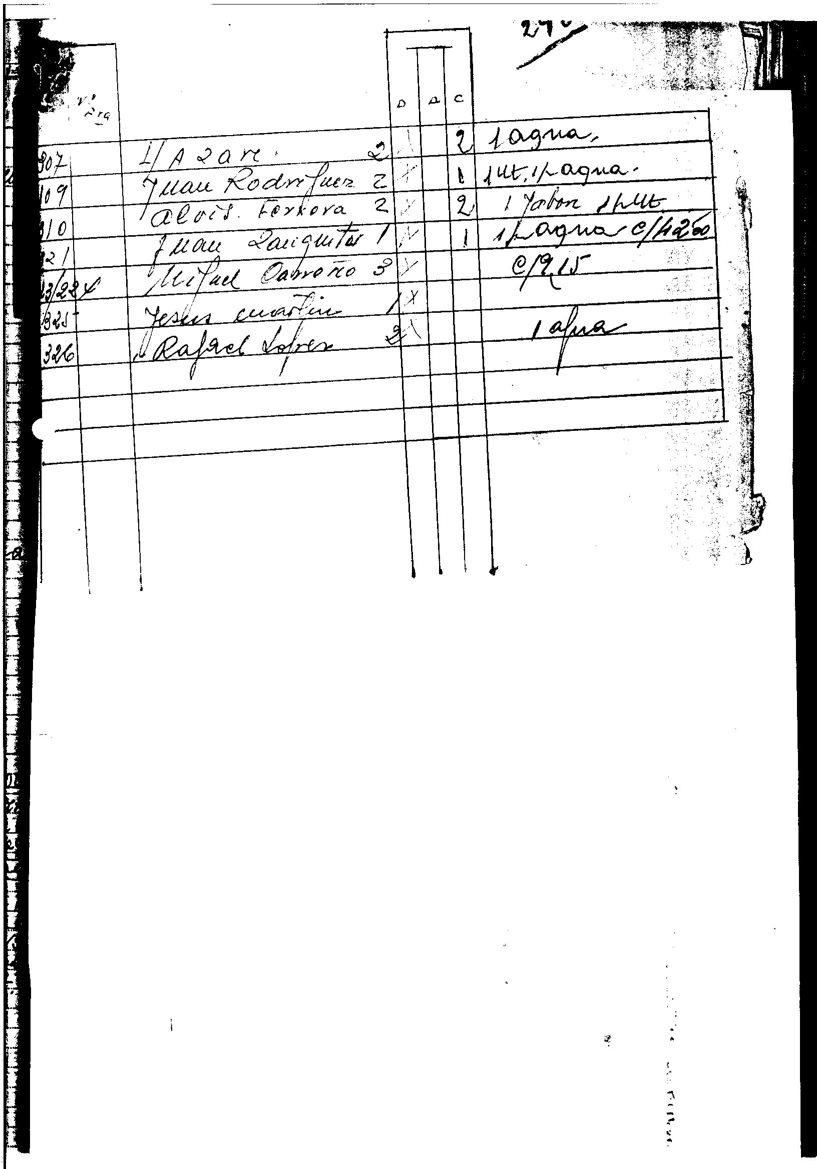 04299.003- pag.153