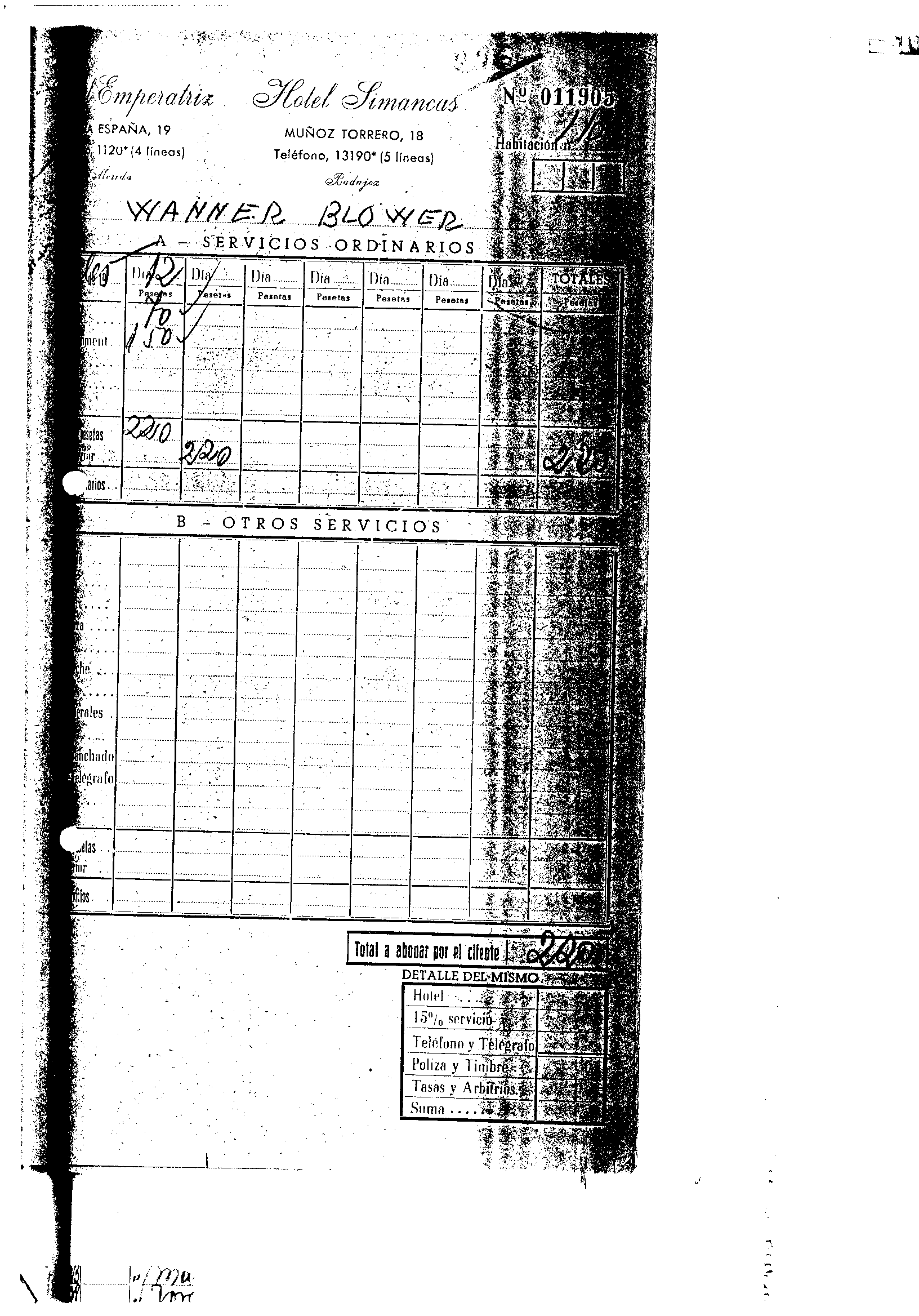 04299.003- pag.160