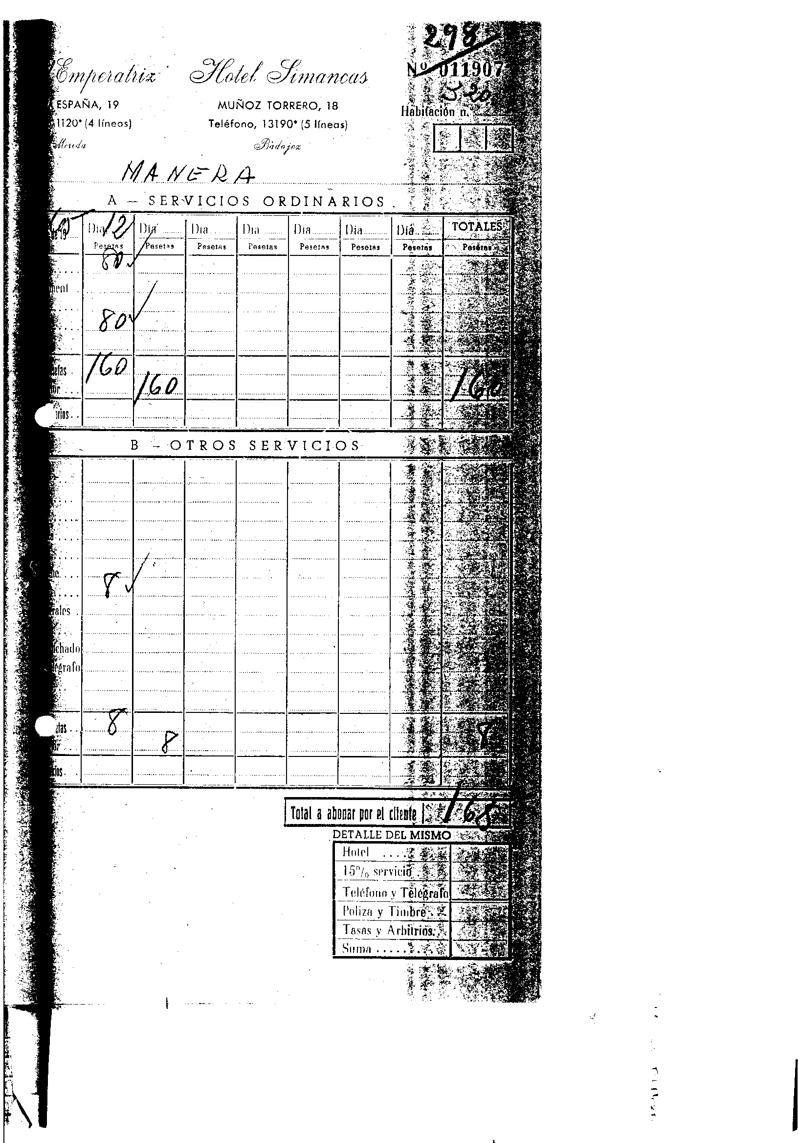 04299.003- pag.162