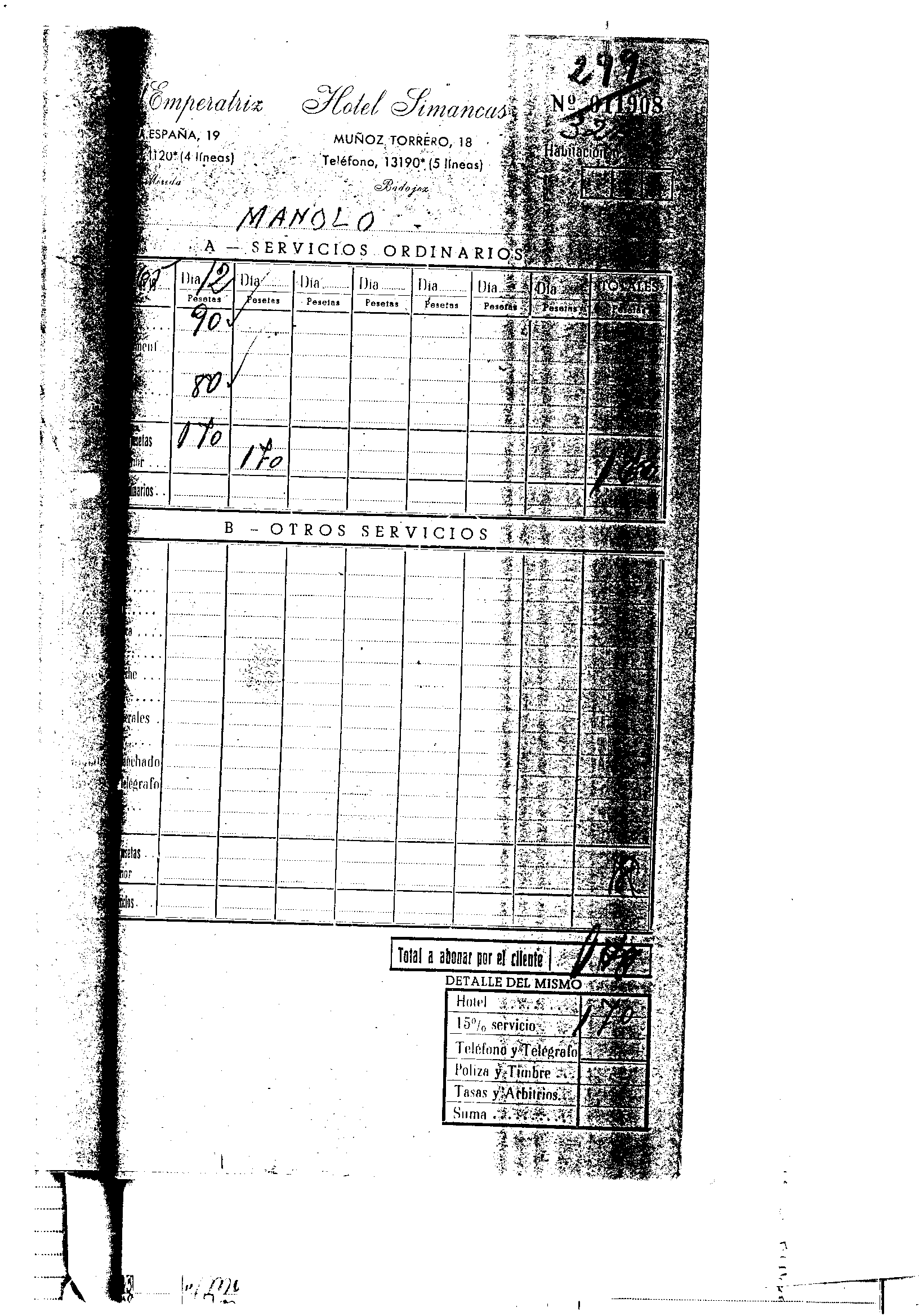 04299.003- pag.163