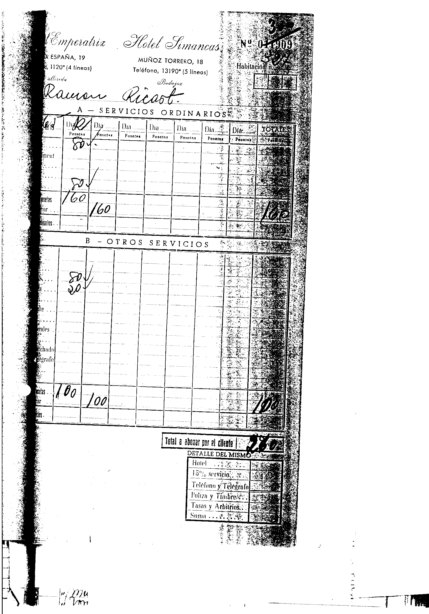 04299.003- pag.164