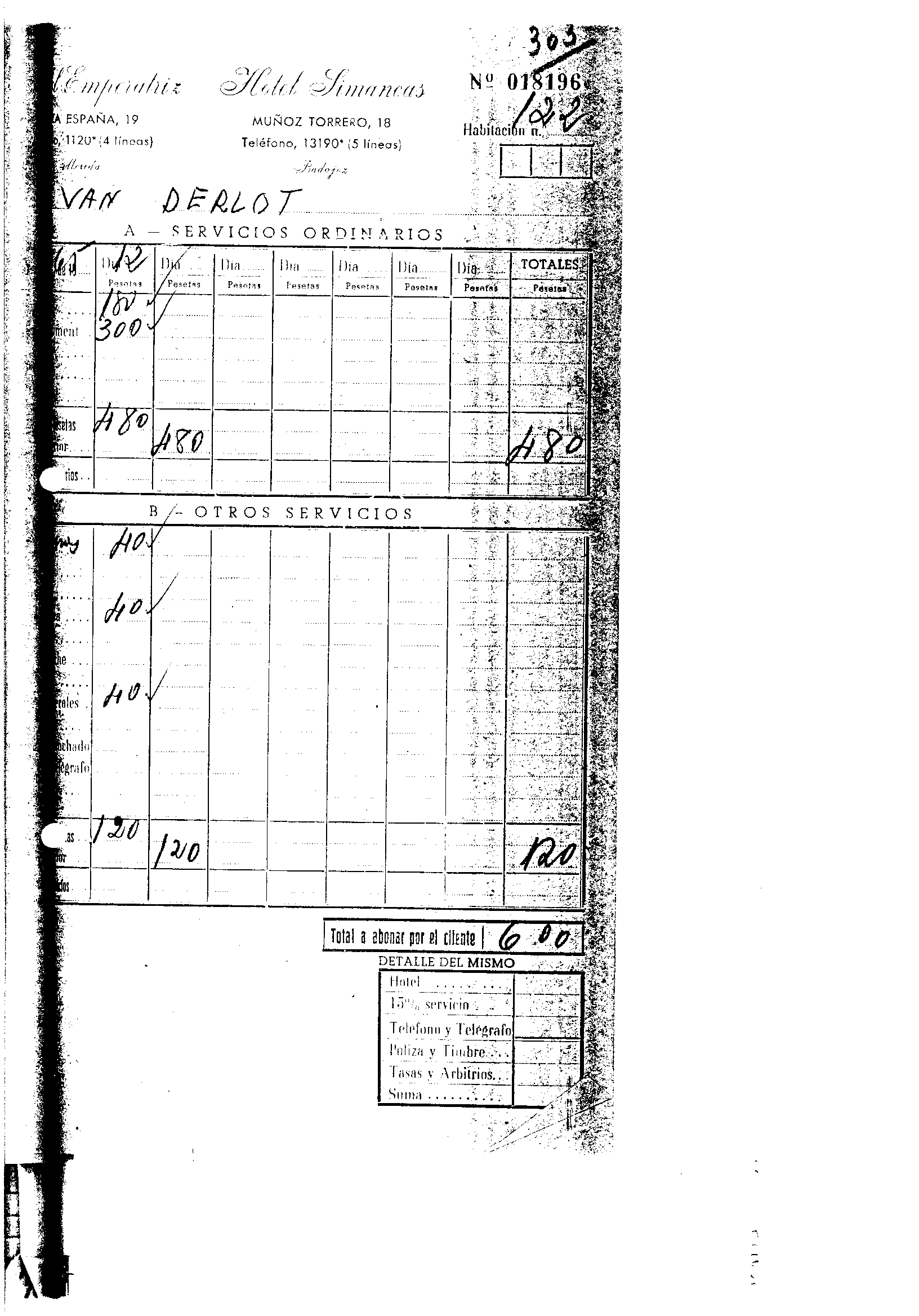 04299.003- pag.167