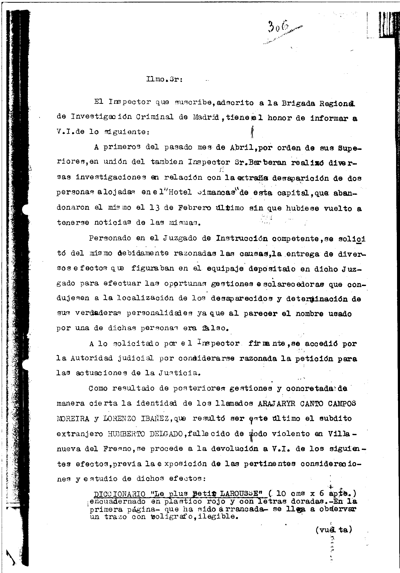 04299.003- pag.170
