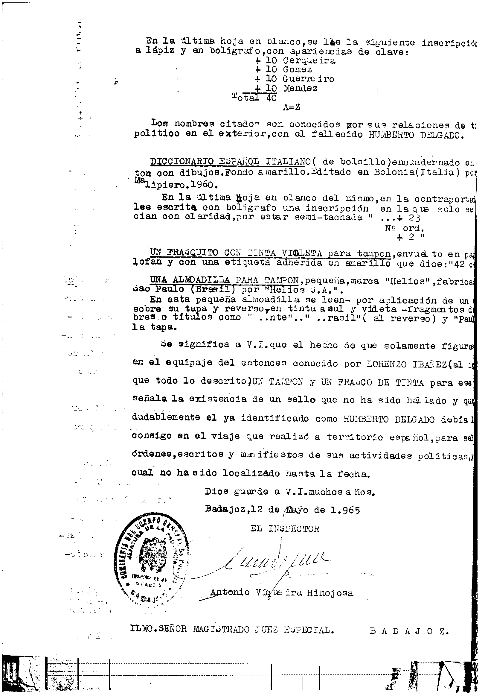 04299.003- pag.171