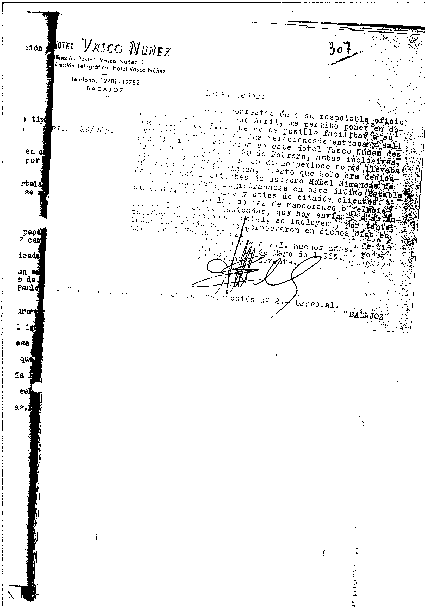 04299.003- pag.172
