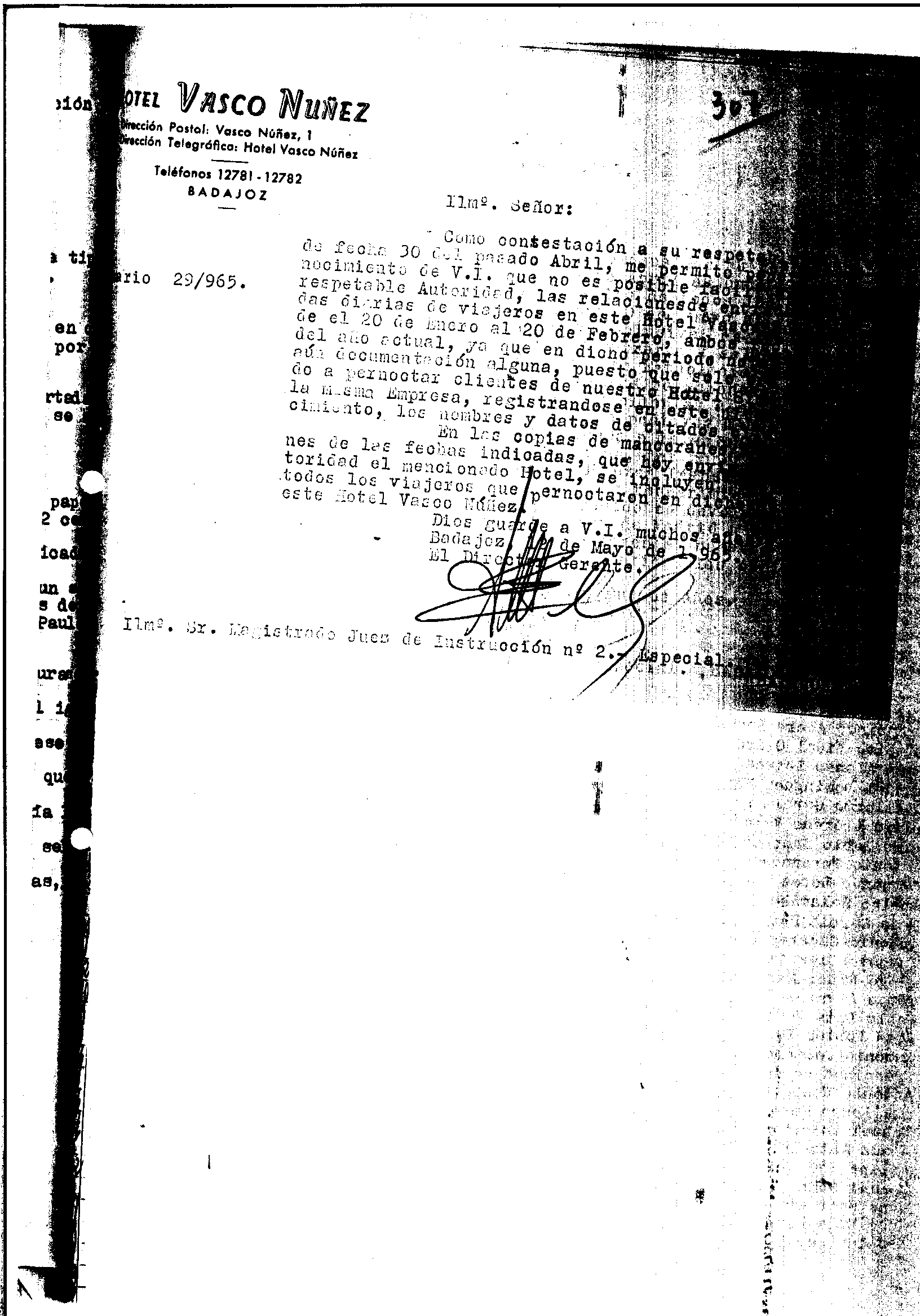 04299.003- pag.173