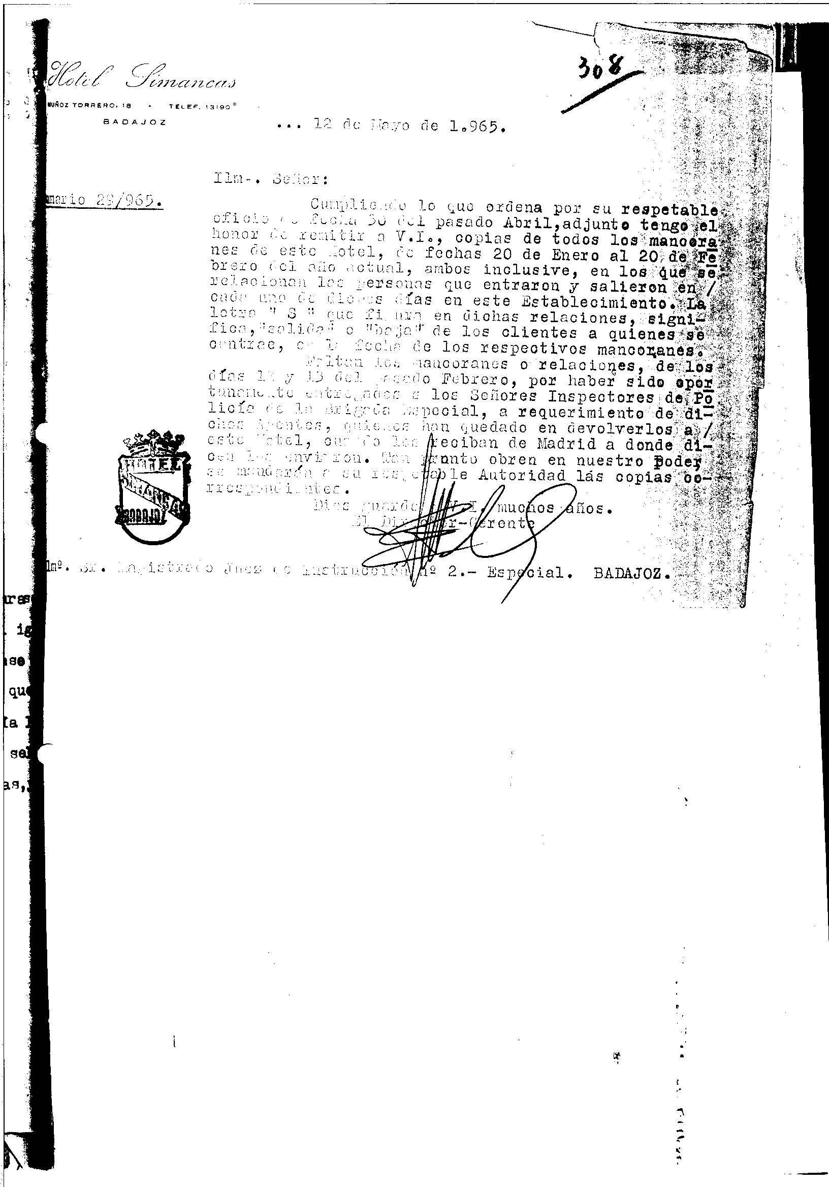 04299.003- pag.174