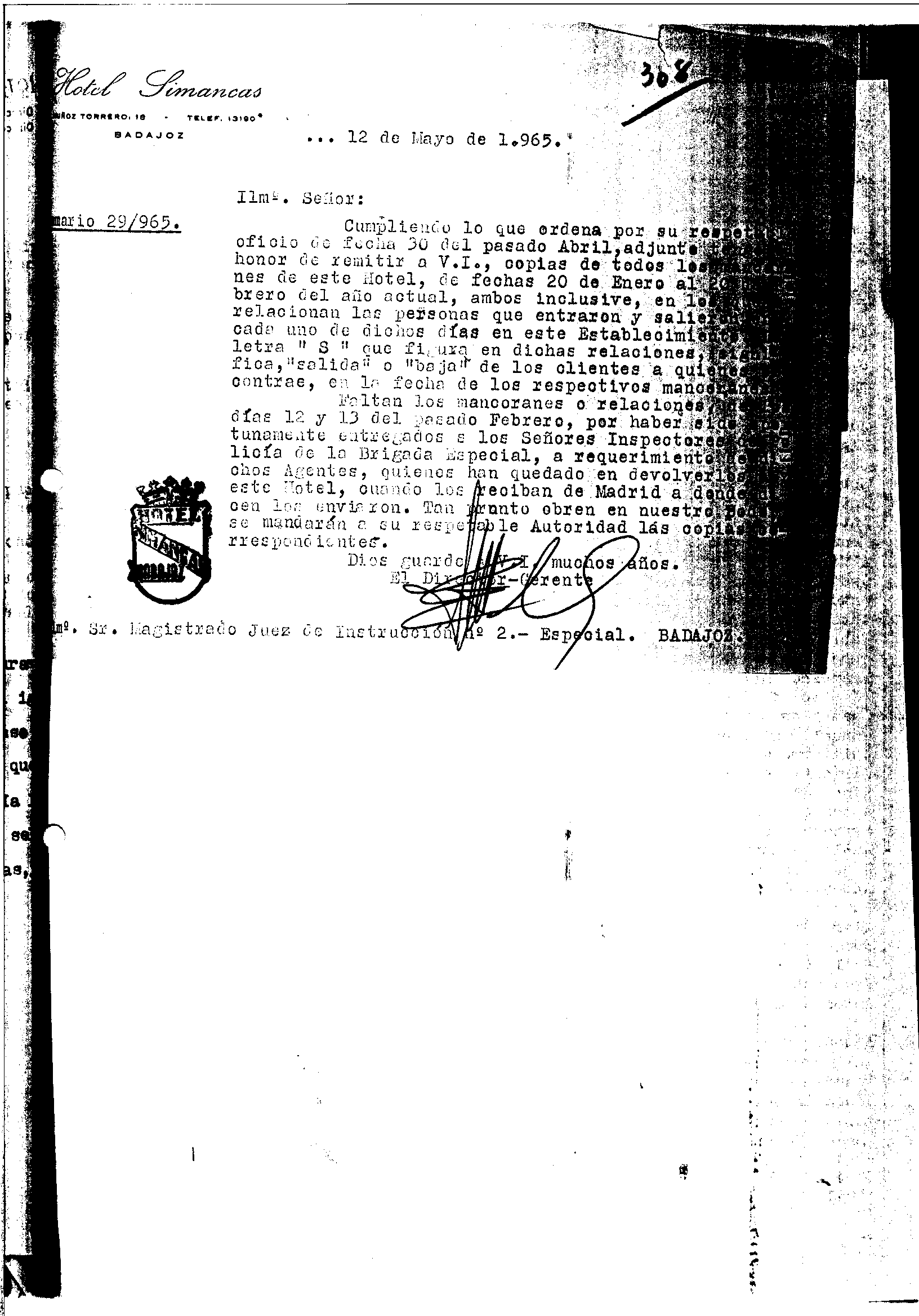 04299.003- pag.175