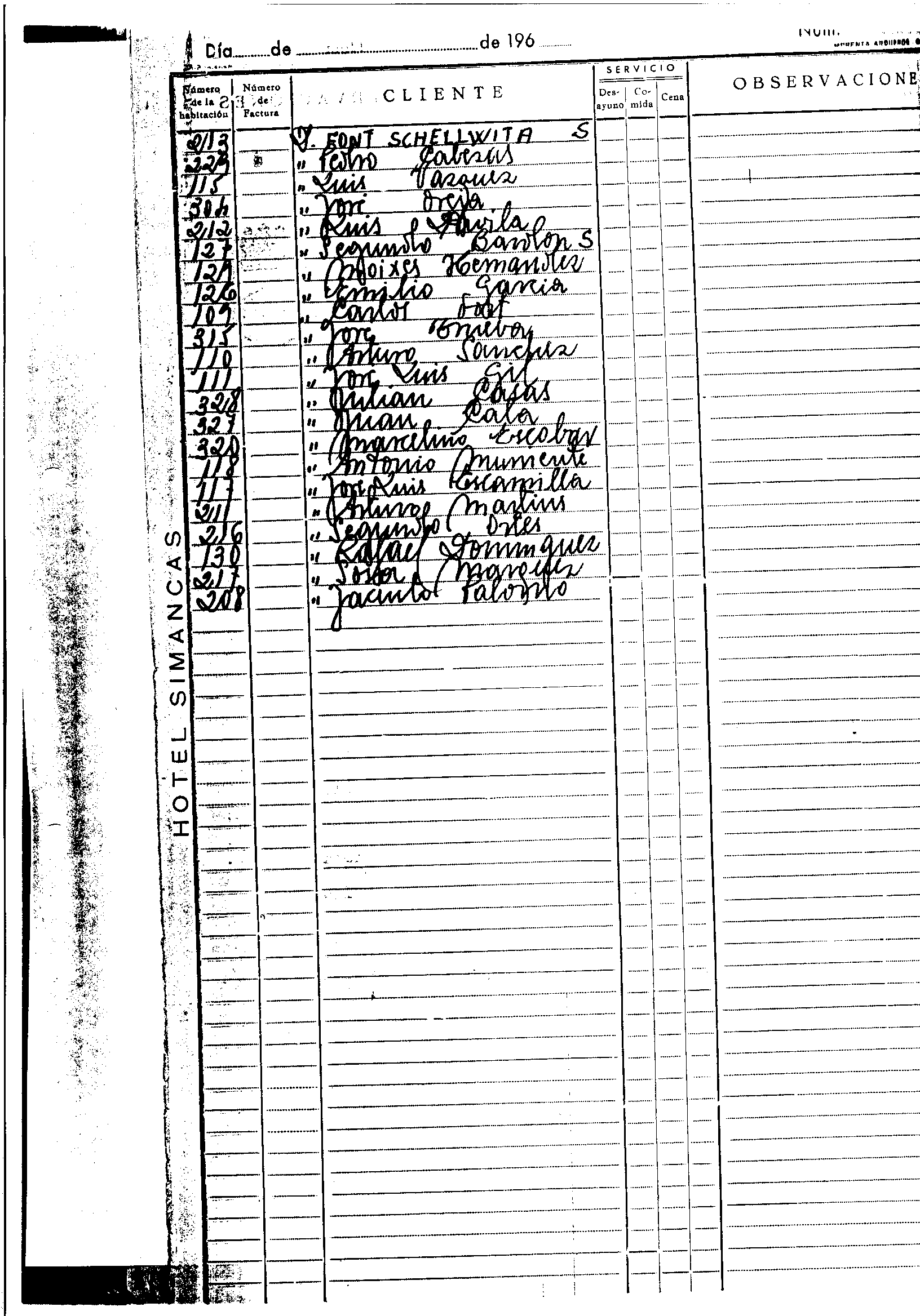 04299.003- pag.177