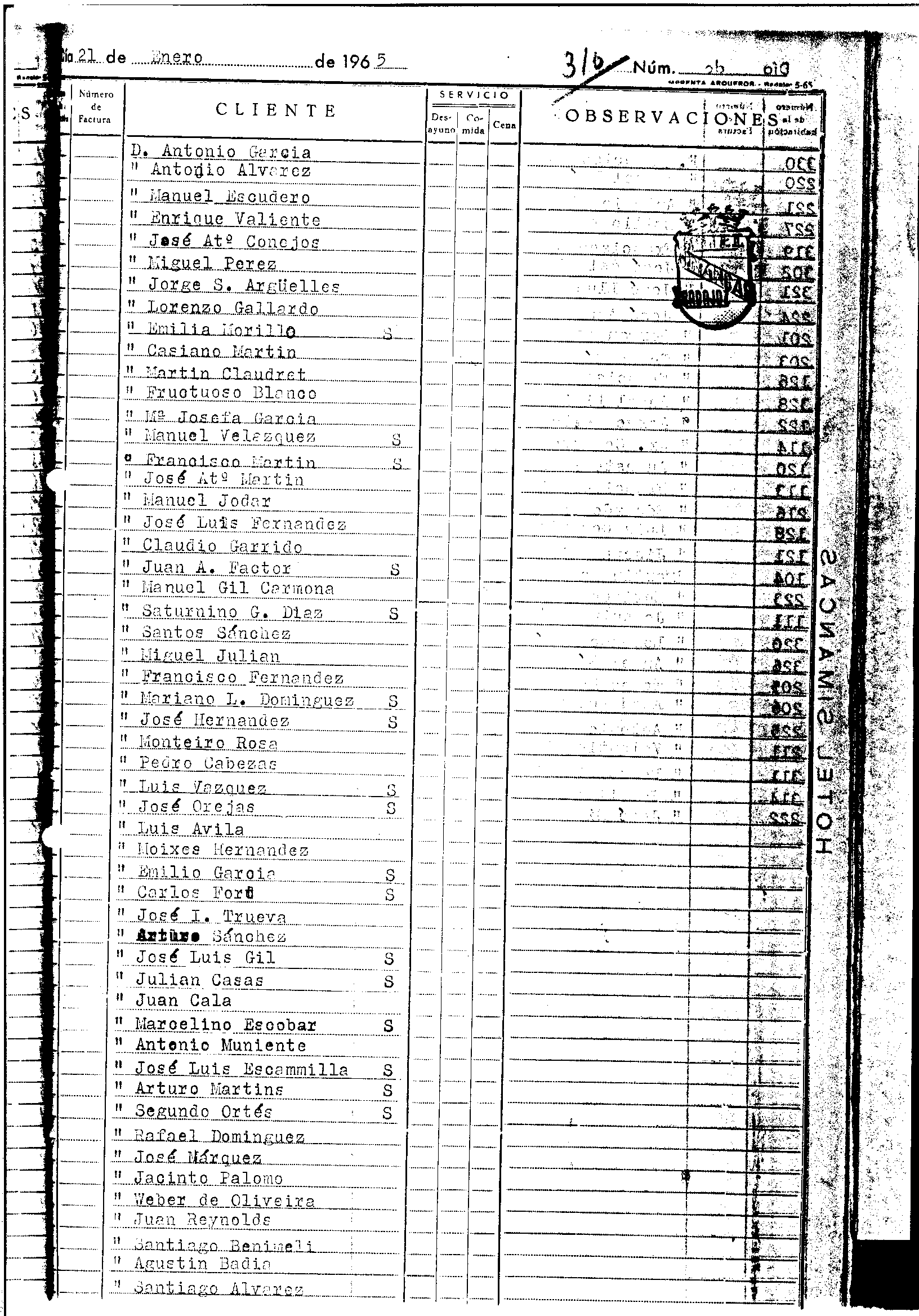 04299.003- pag.178