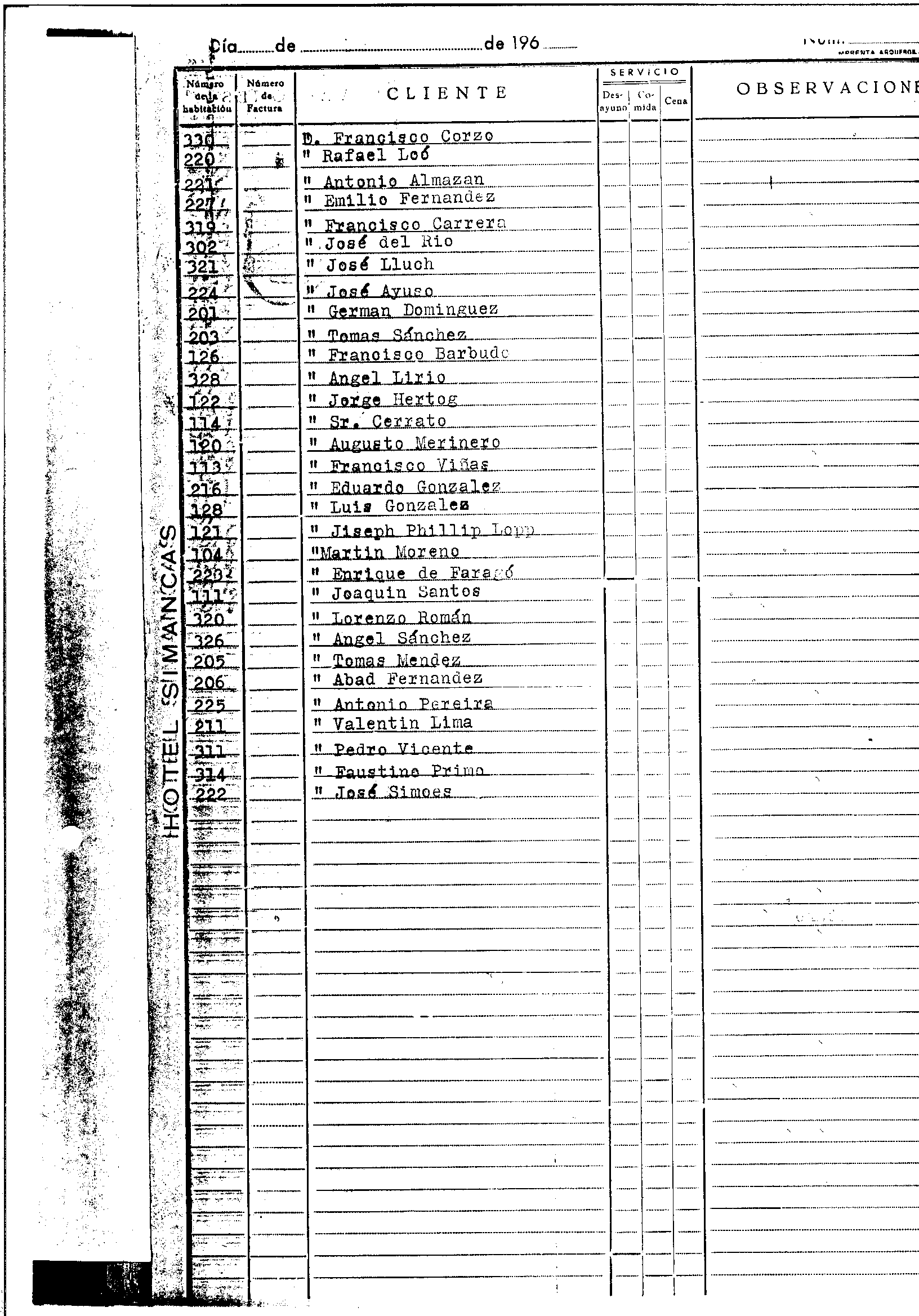 04299.003- pag.179