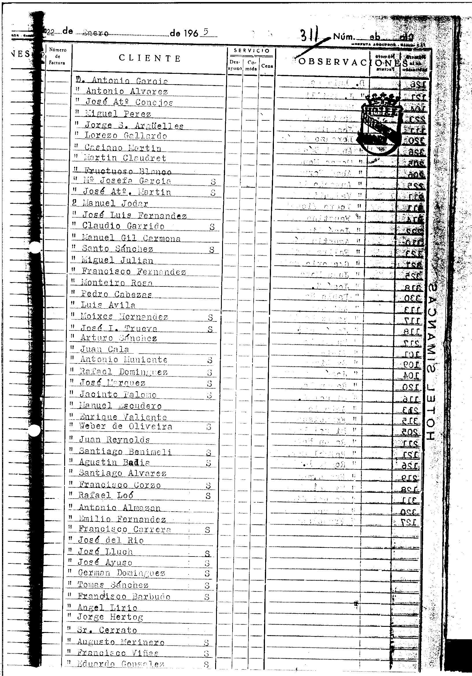 04299.003- pag.180
