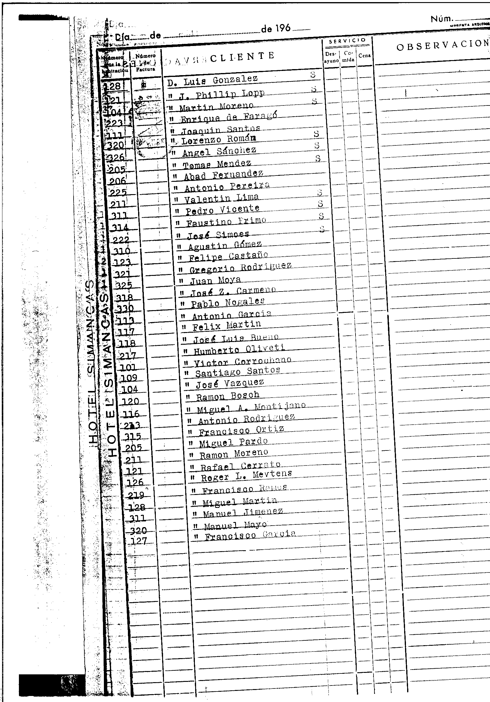 04299.003- pag.181
