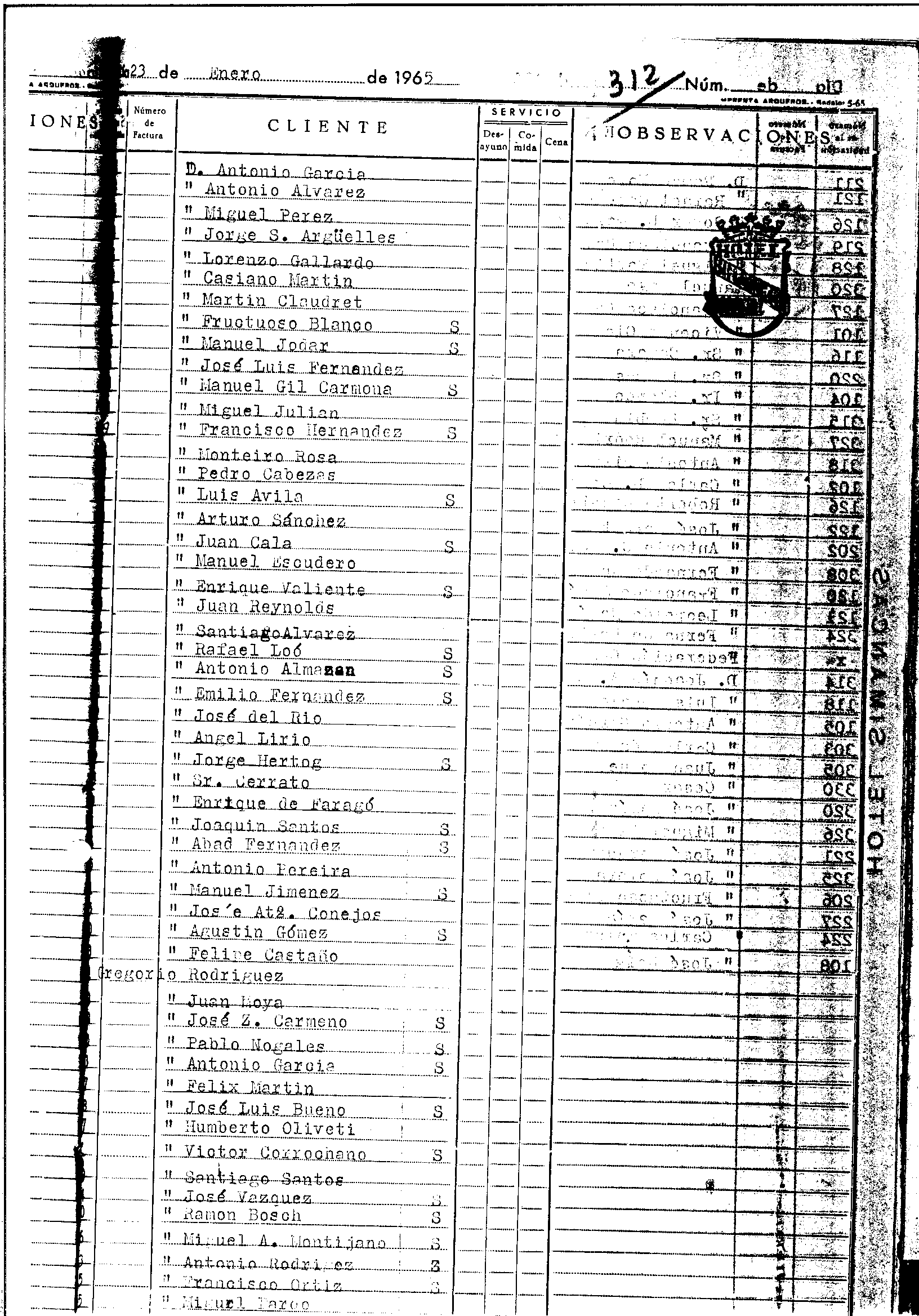 04299.003- pag.182