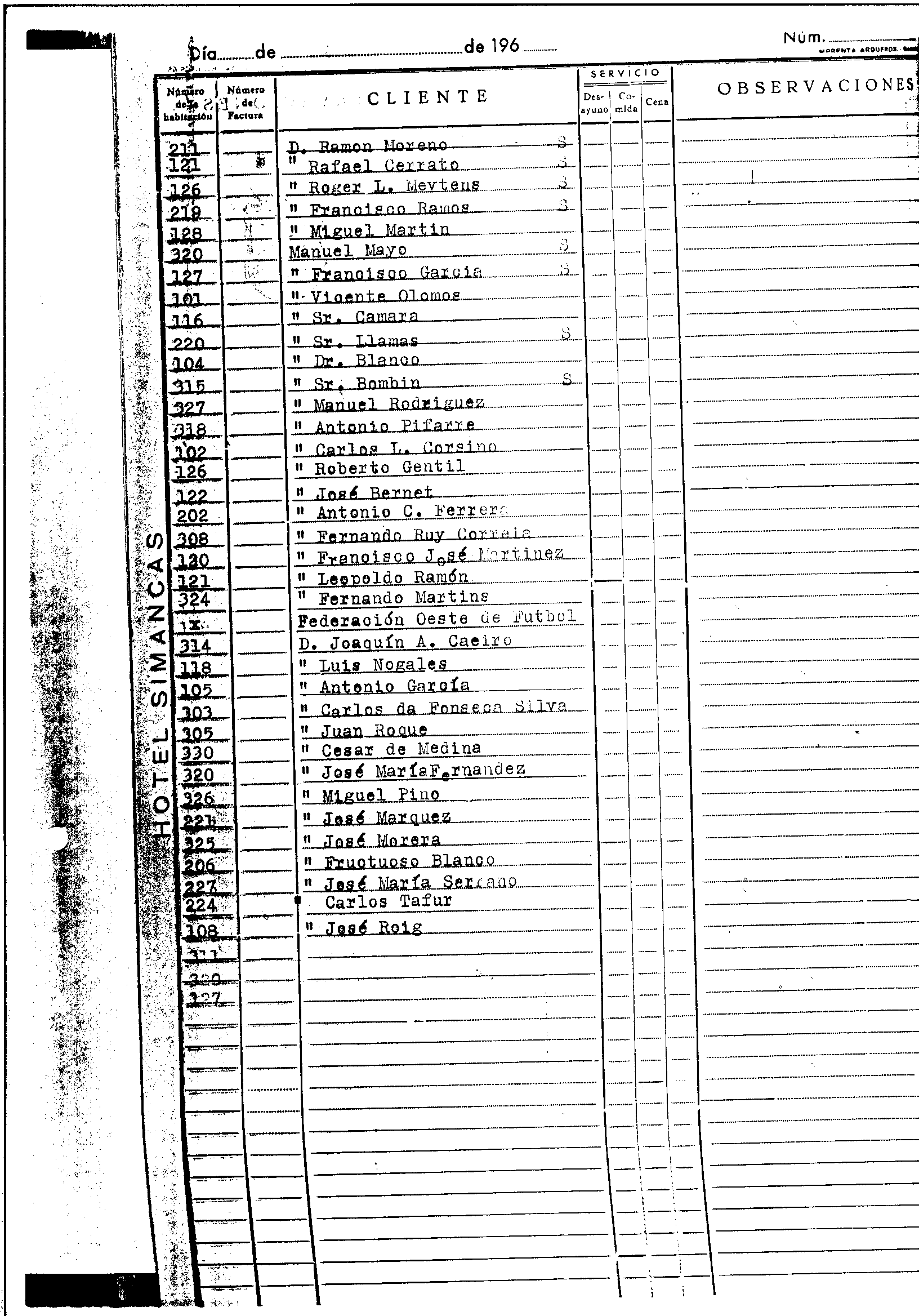 04299.003- pag.183