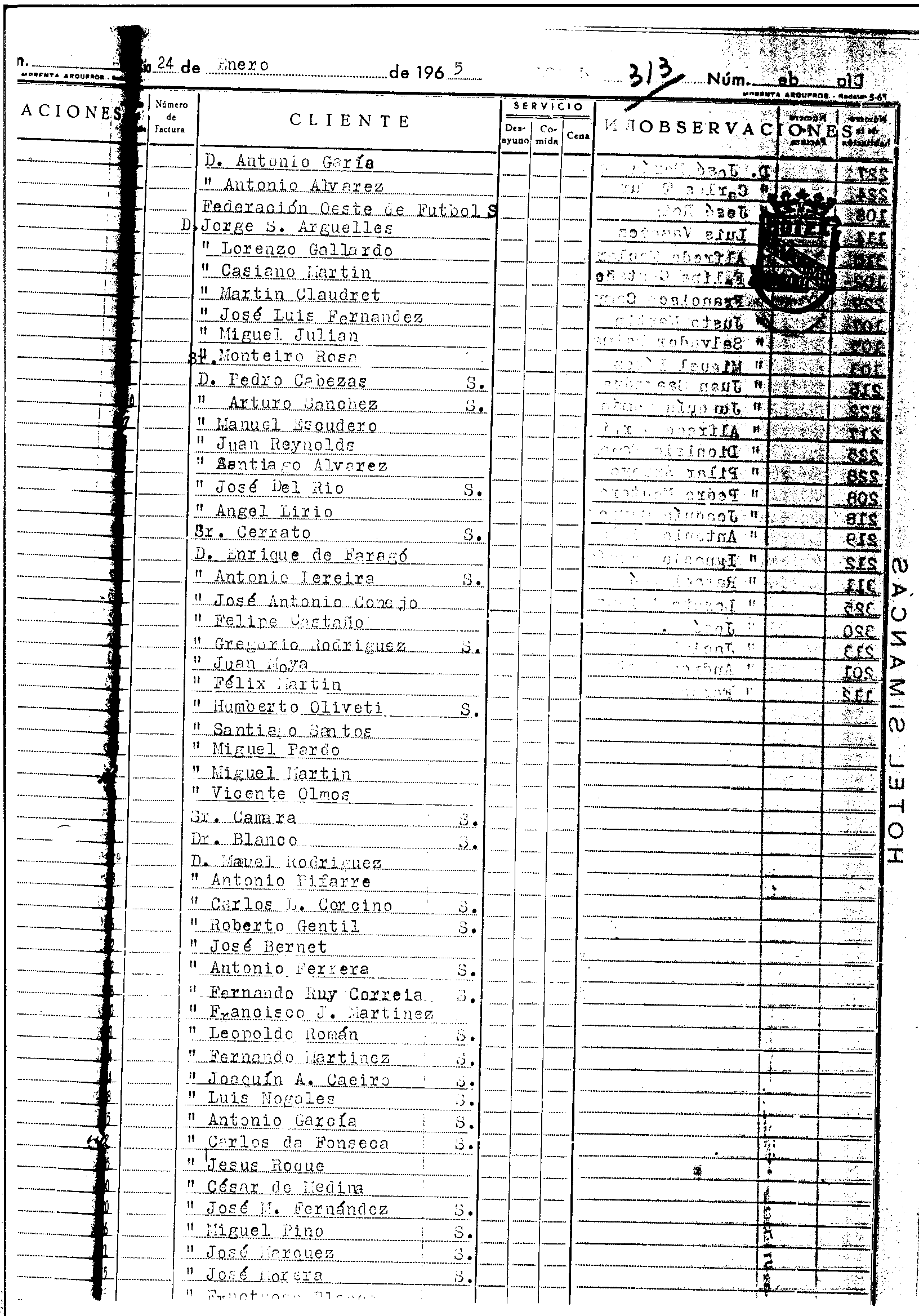 04299.003- pag.184