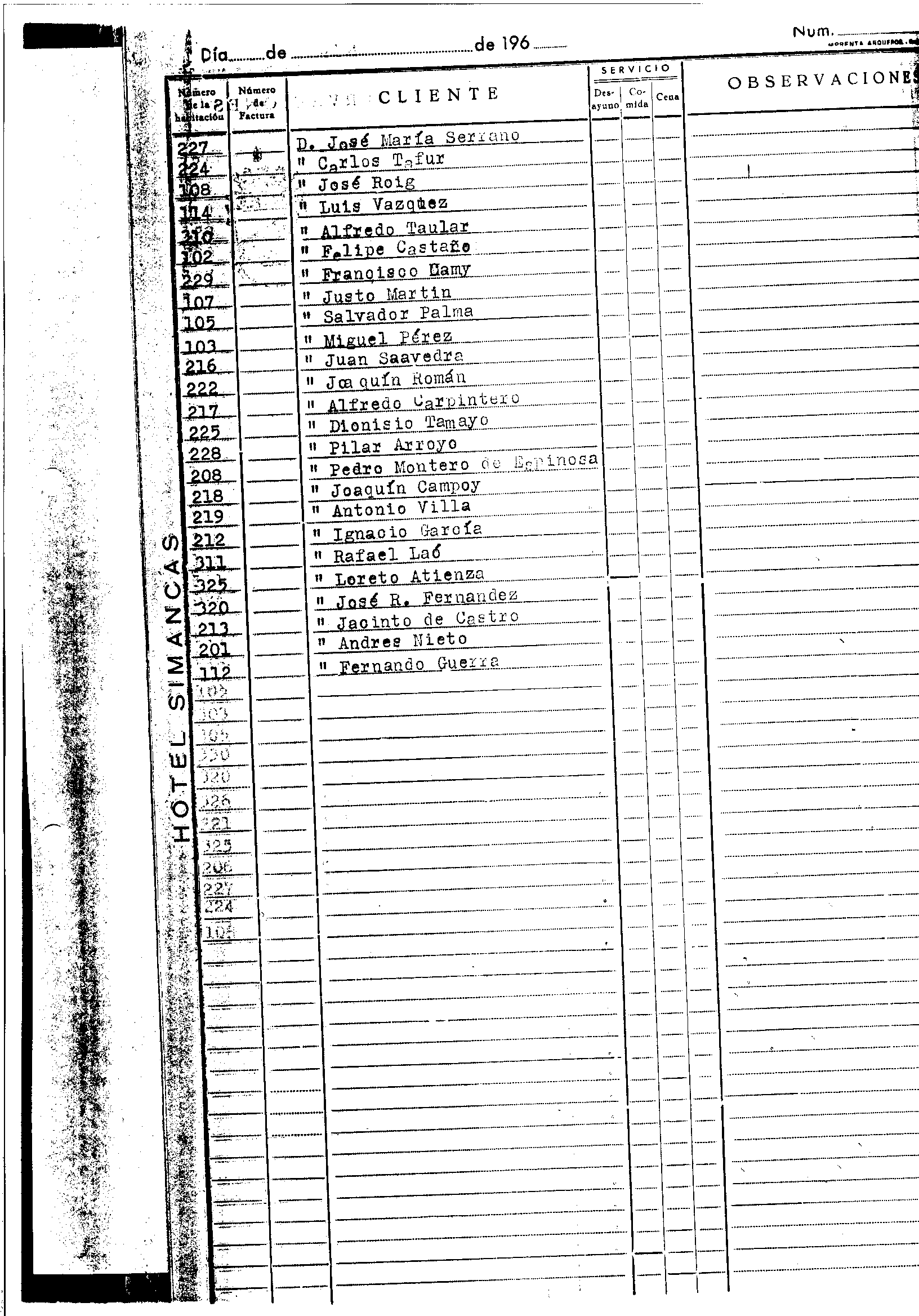 04299.003- pag.185