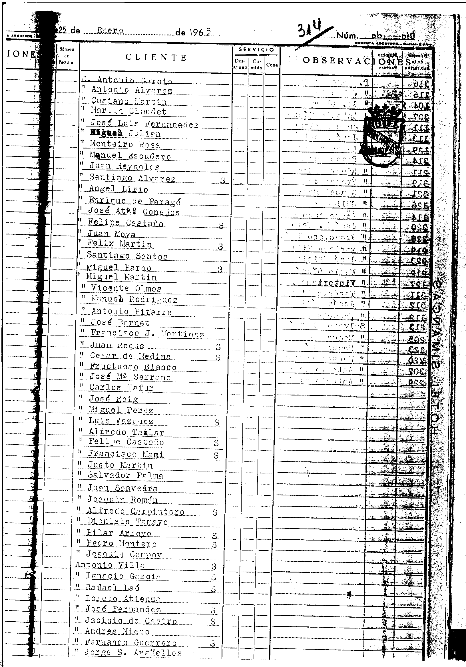 04299.003- pag.186