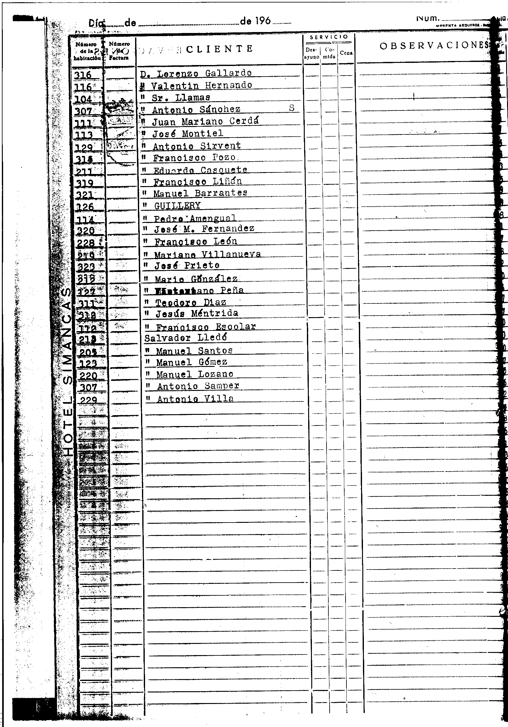 04299.003- pag.187