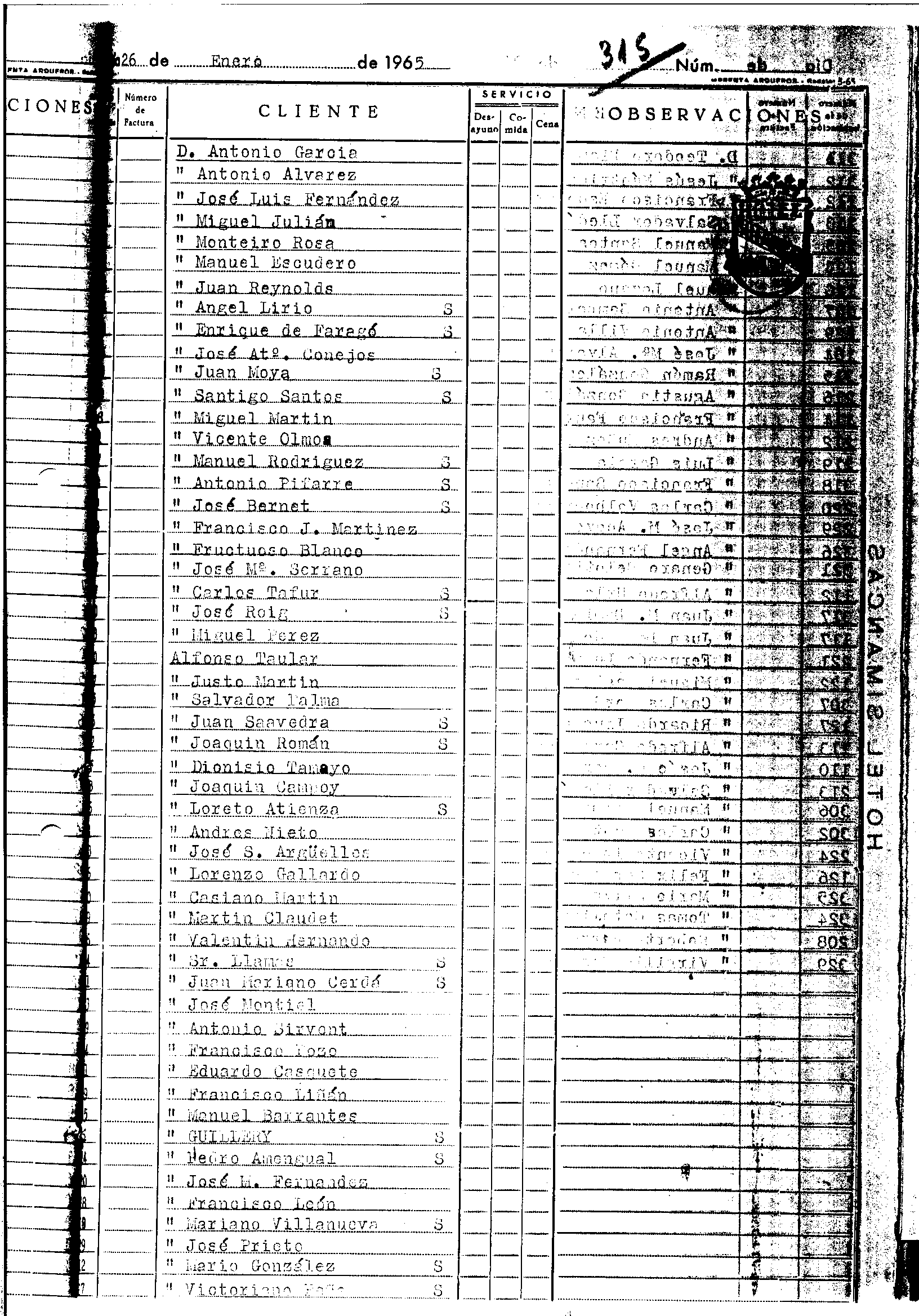 04299.003- pag.188