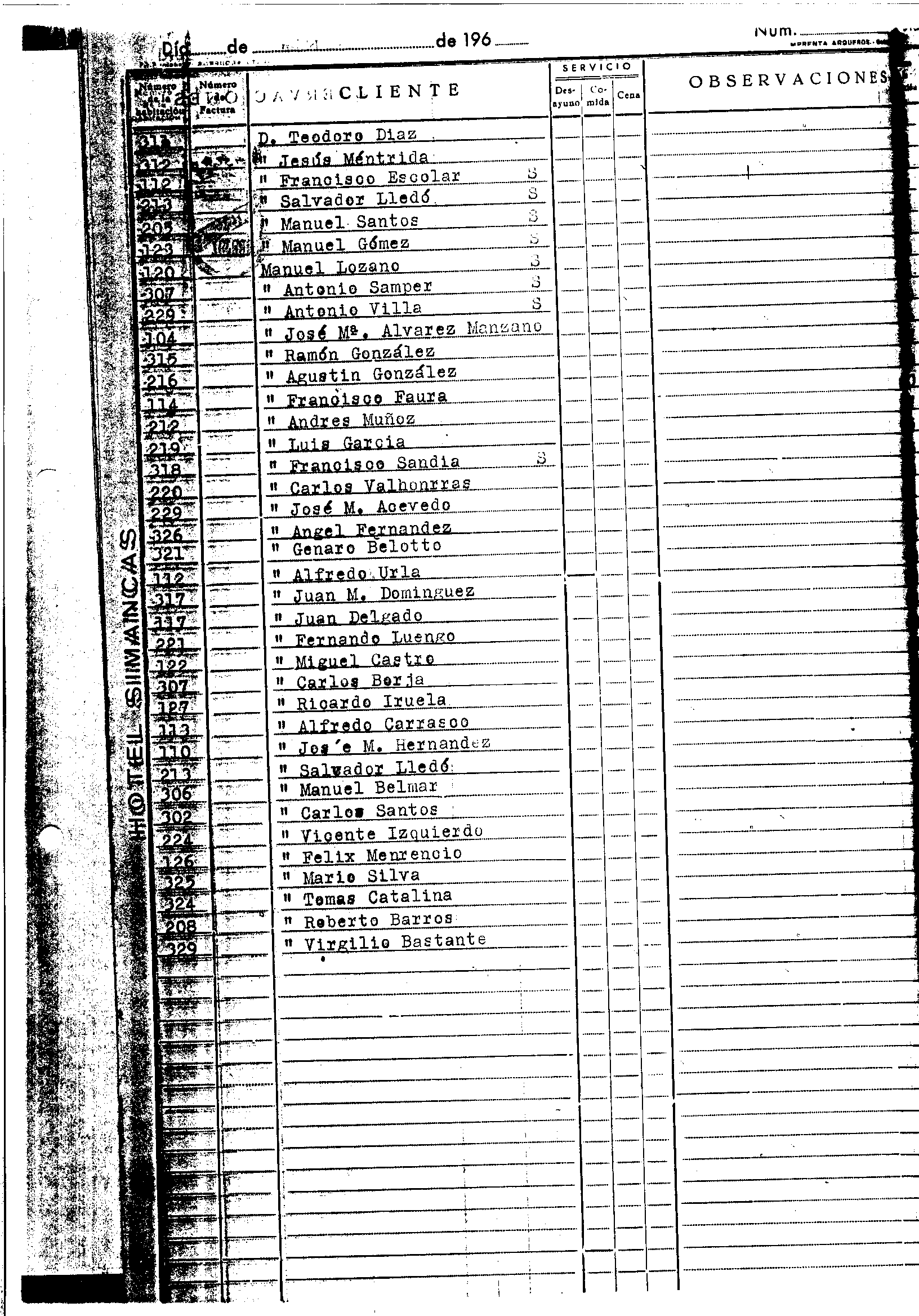 04299.003- pag.189
