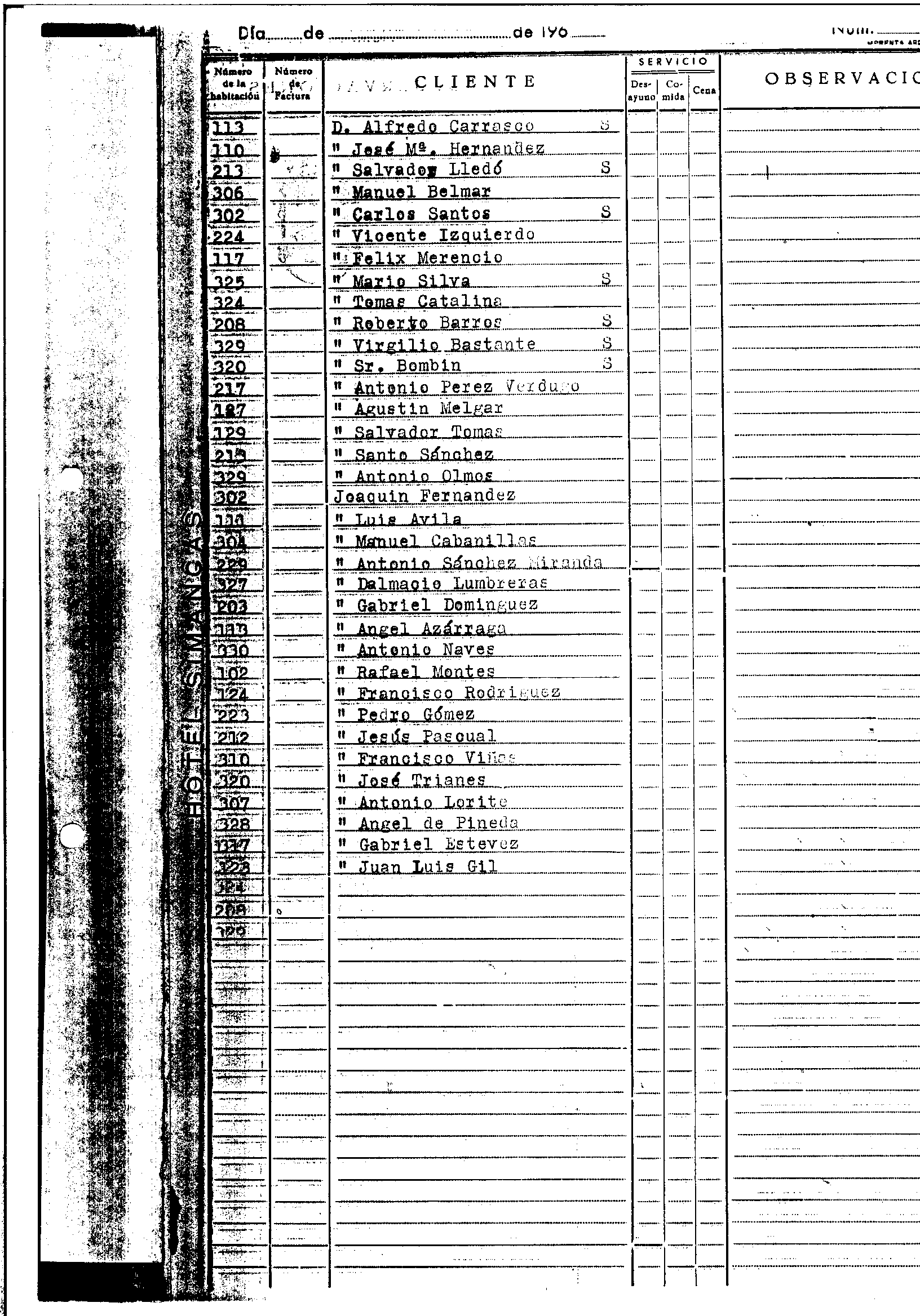 04299.003- pag.191