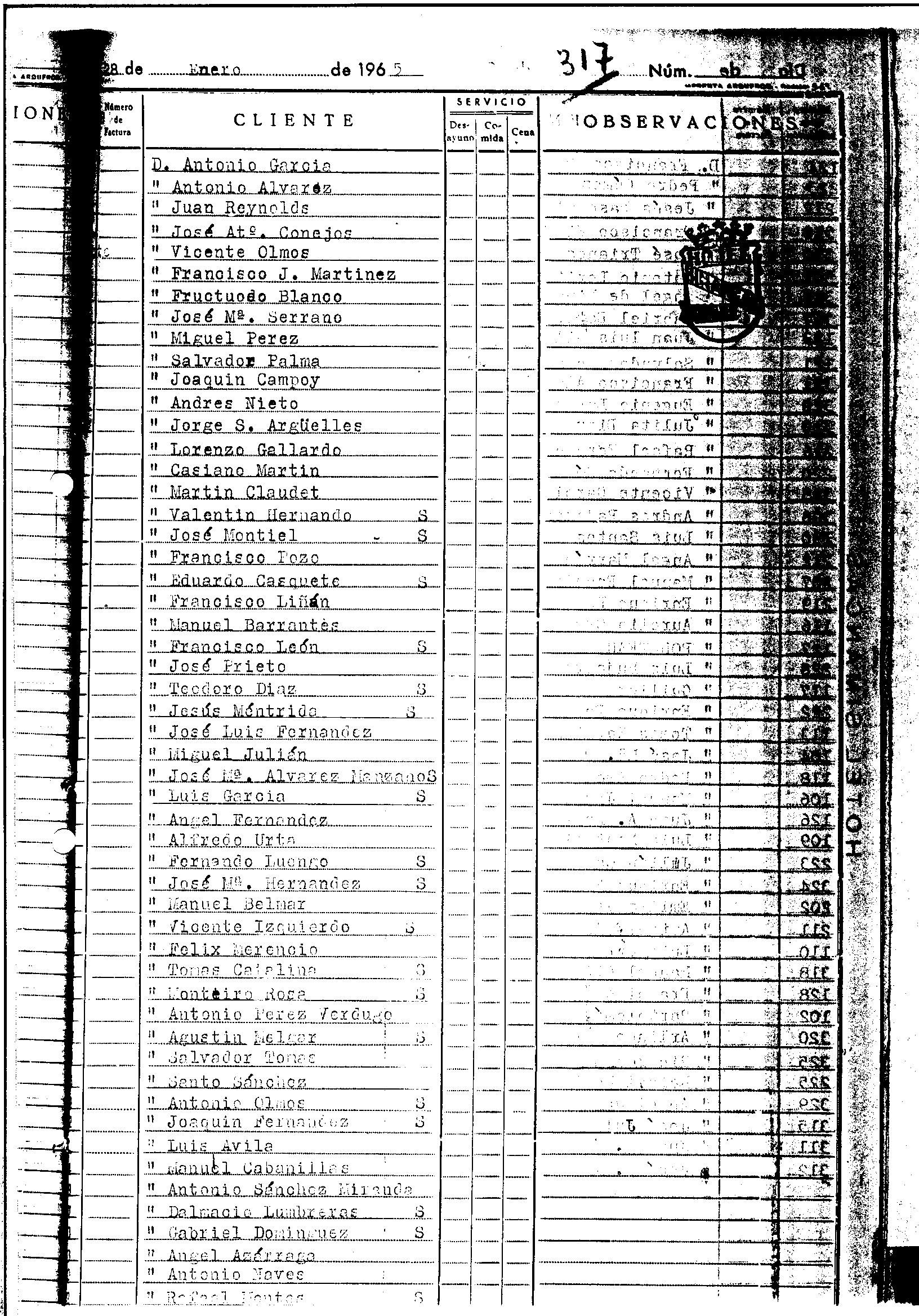 04299.003- pag.192