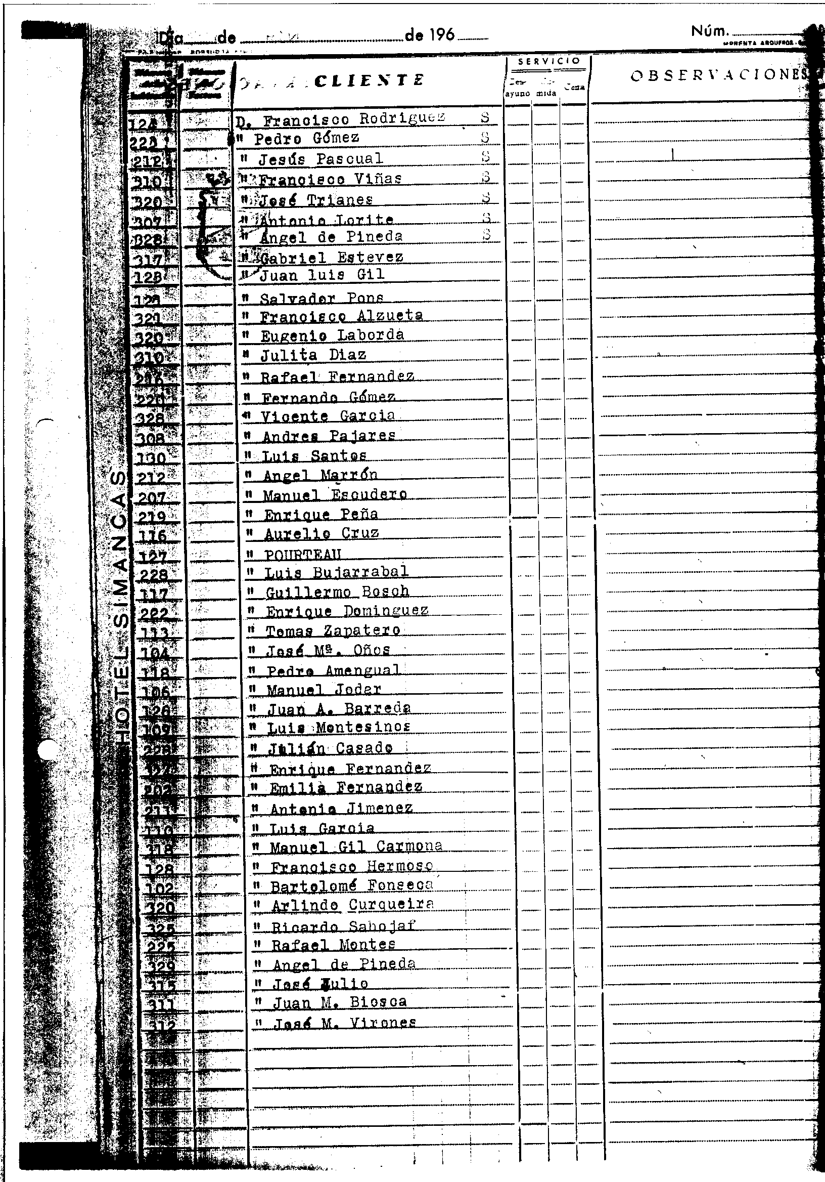 04299.003- pag.193