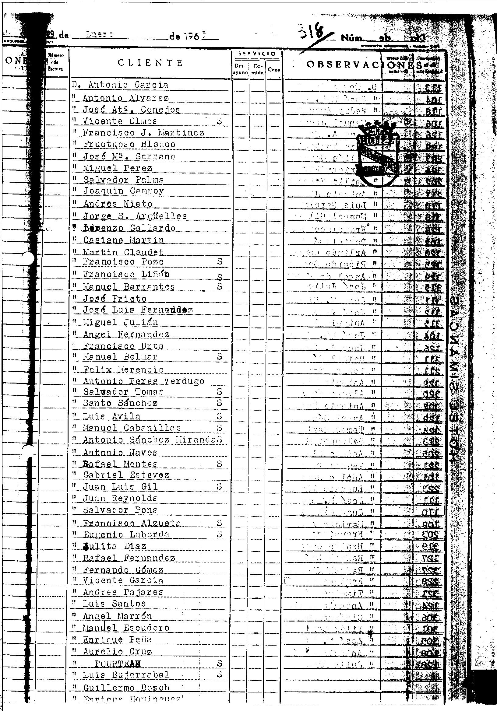 04299.003- pag.194