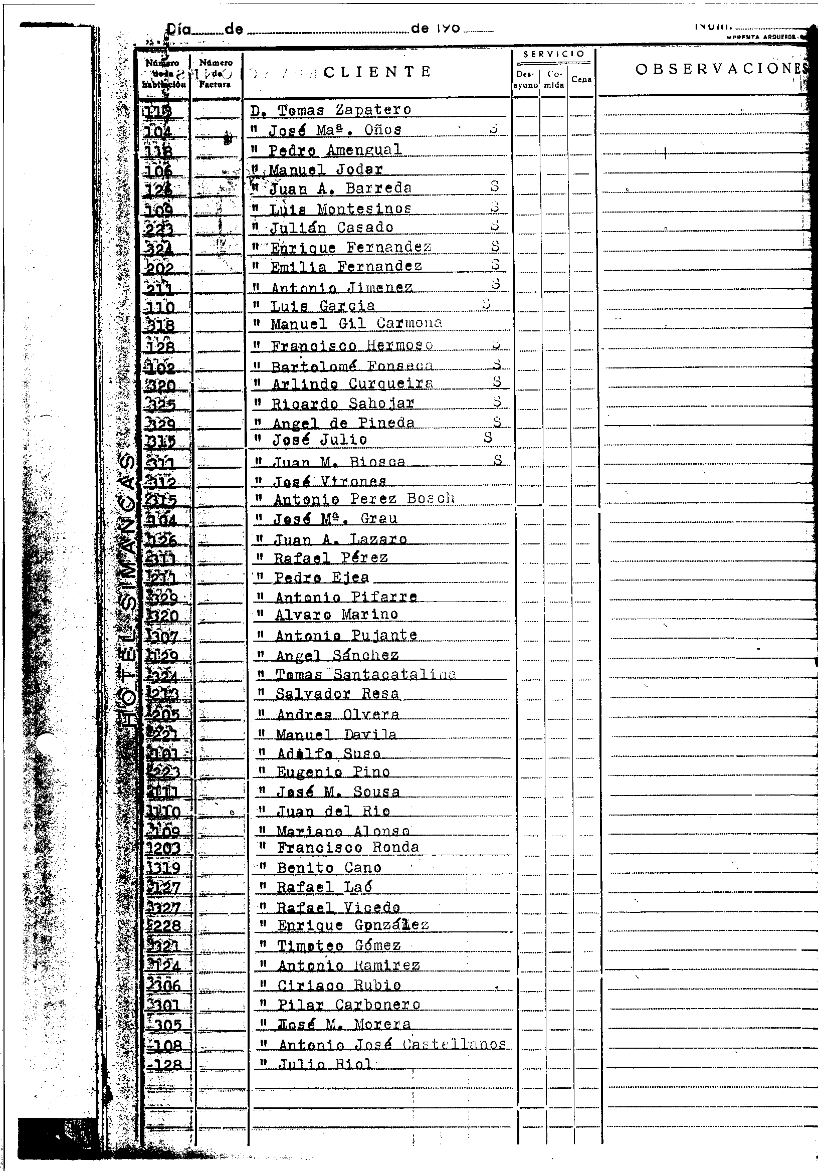 04299.003- pag.195
