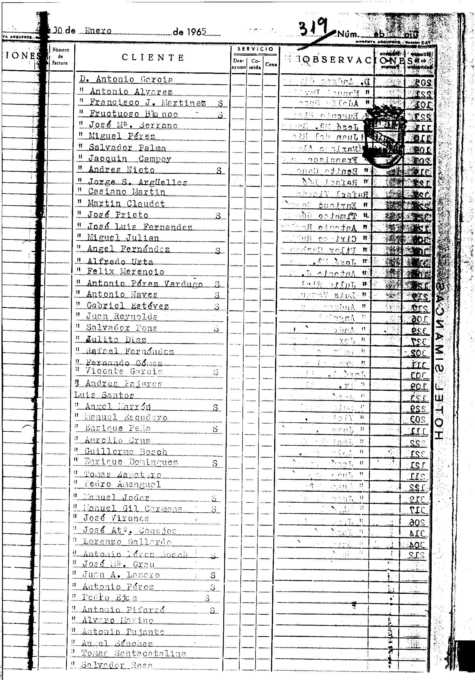 04299.003- pag.196