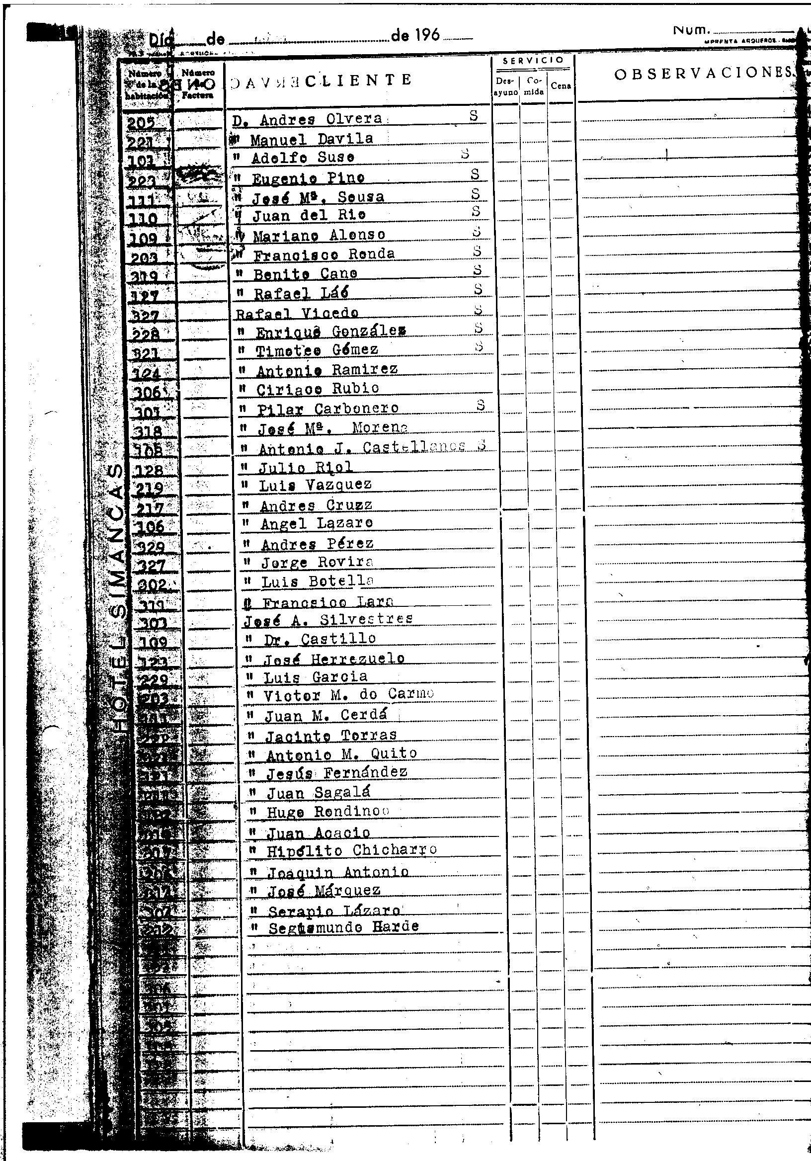 04299.003- pag.197