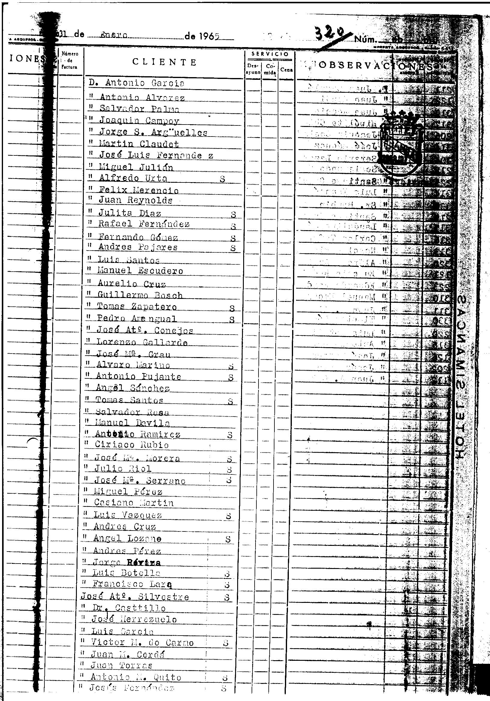 04299.003- pag.198