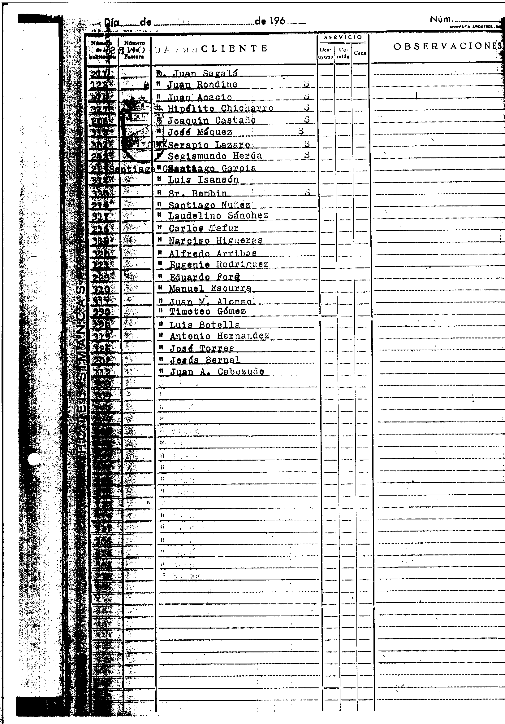 04299.003- pag.199