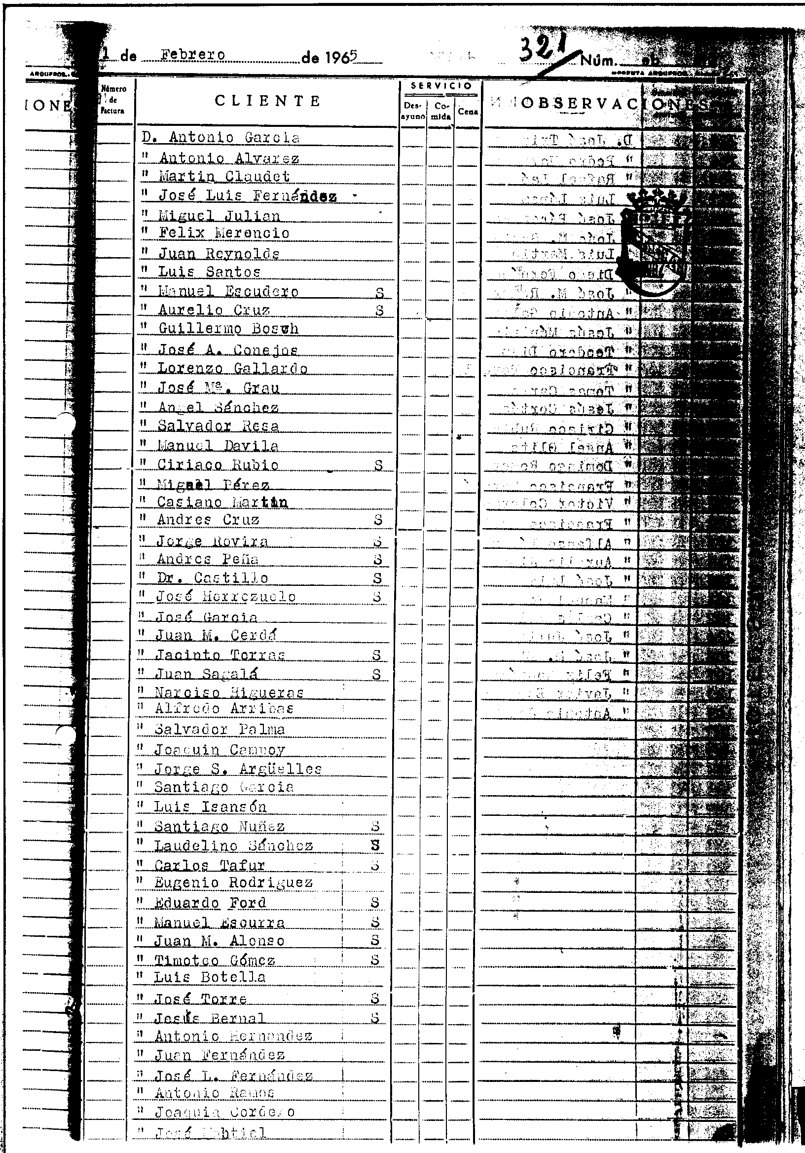 04299.003- pag.200