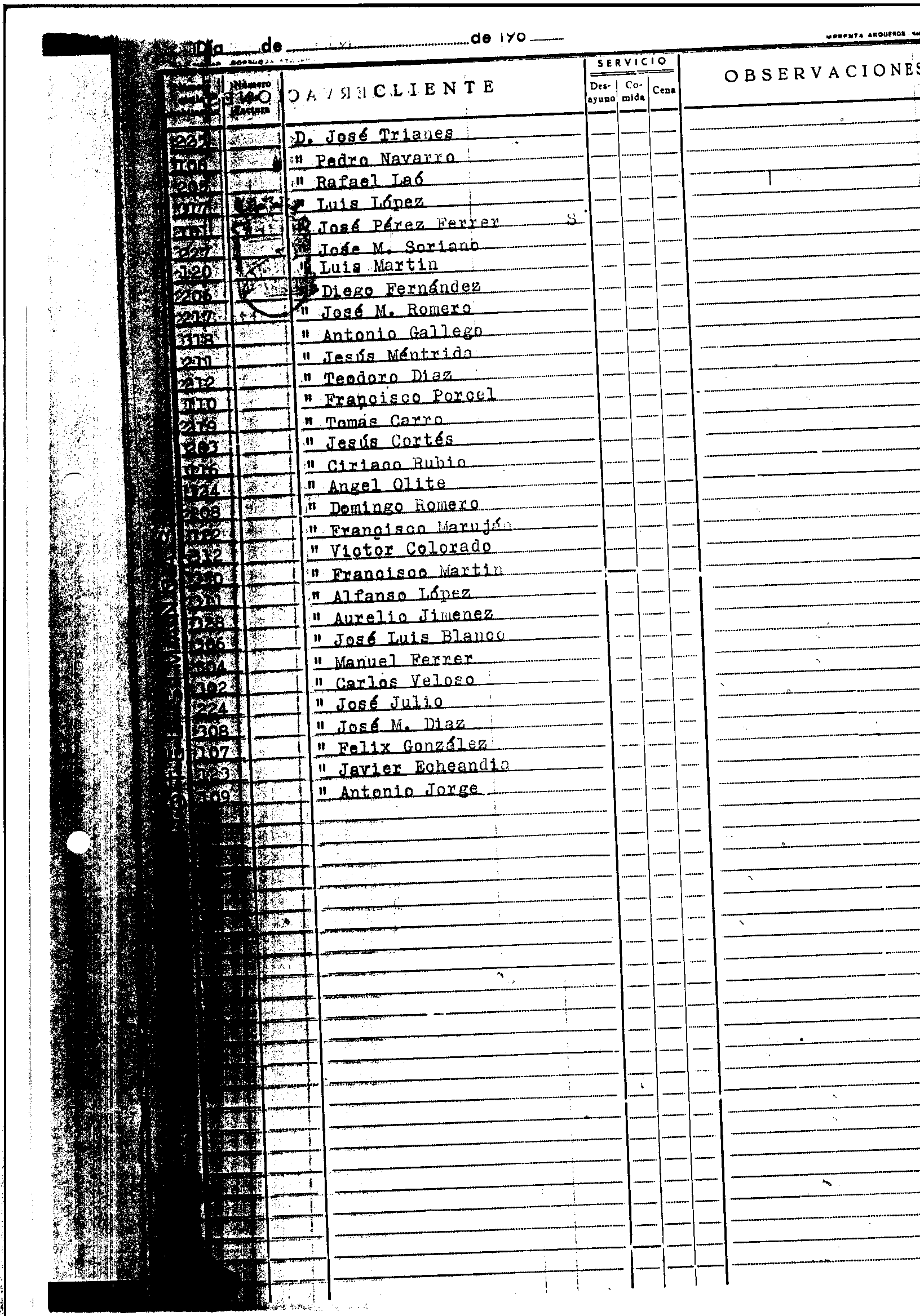 04299.003- pag.201
