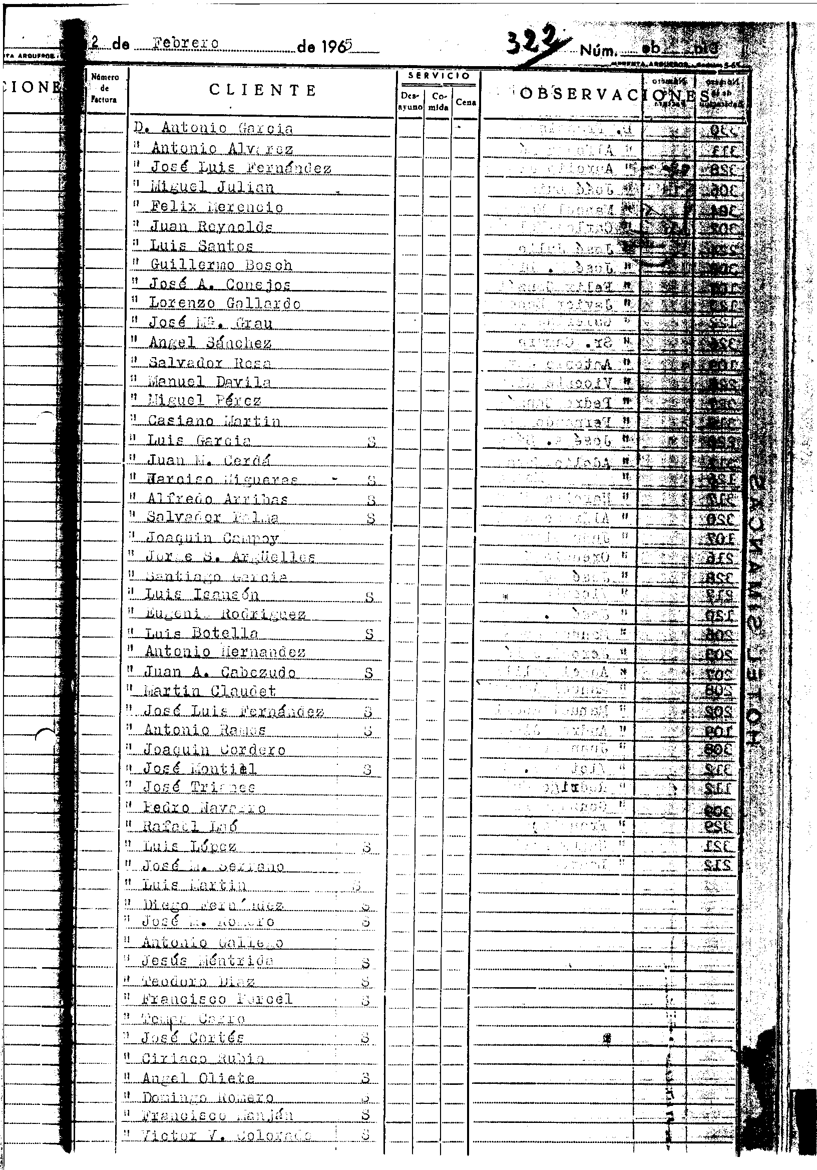04299.003- pag.202