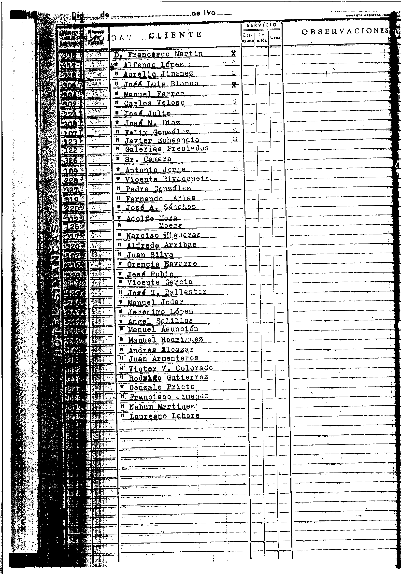 04299.003- pag.203