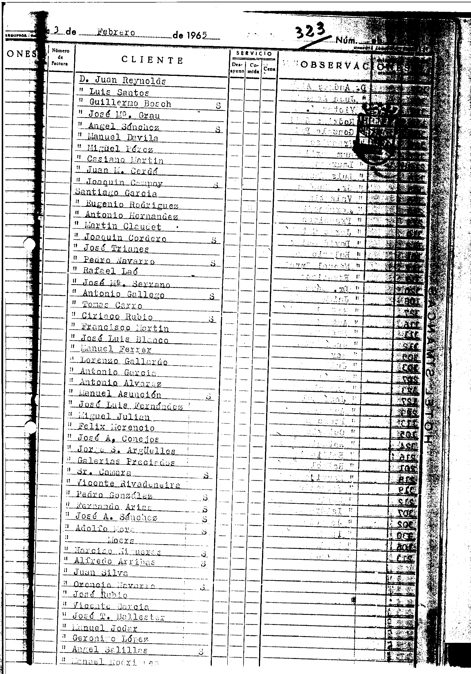 04299.003- pag.204