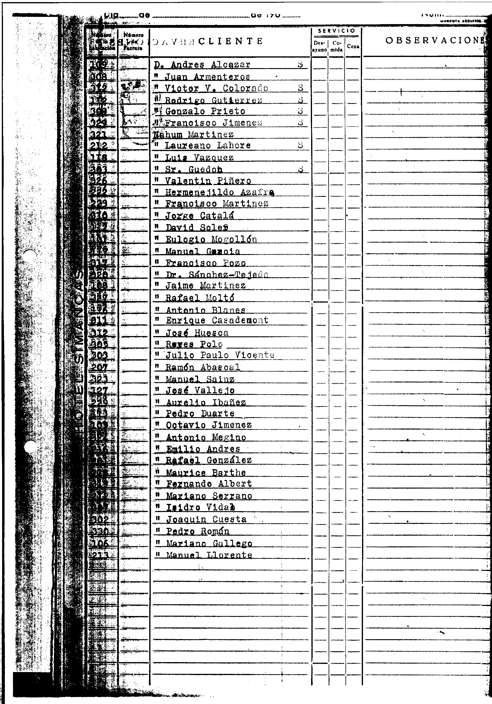 04299.003- pag.205