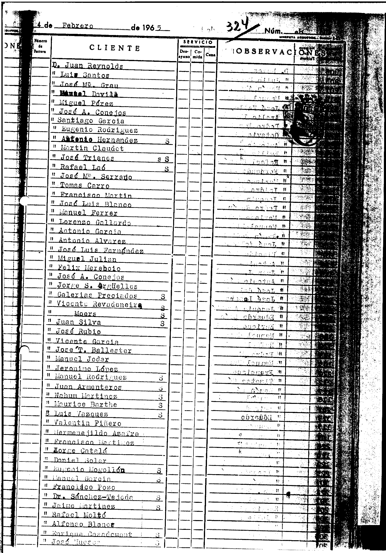 04299.003- pag.206