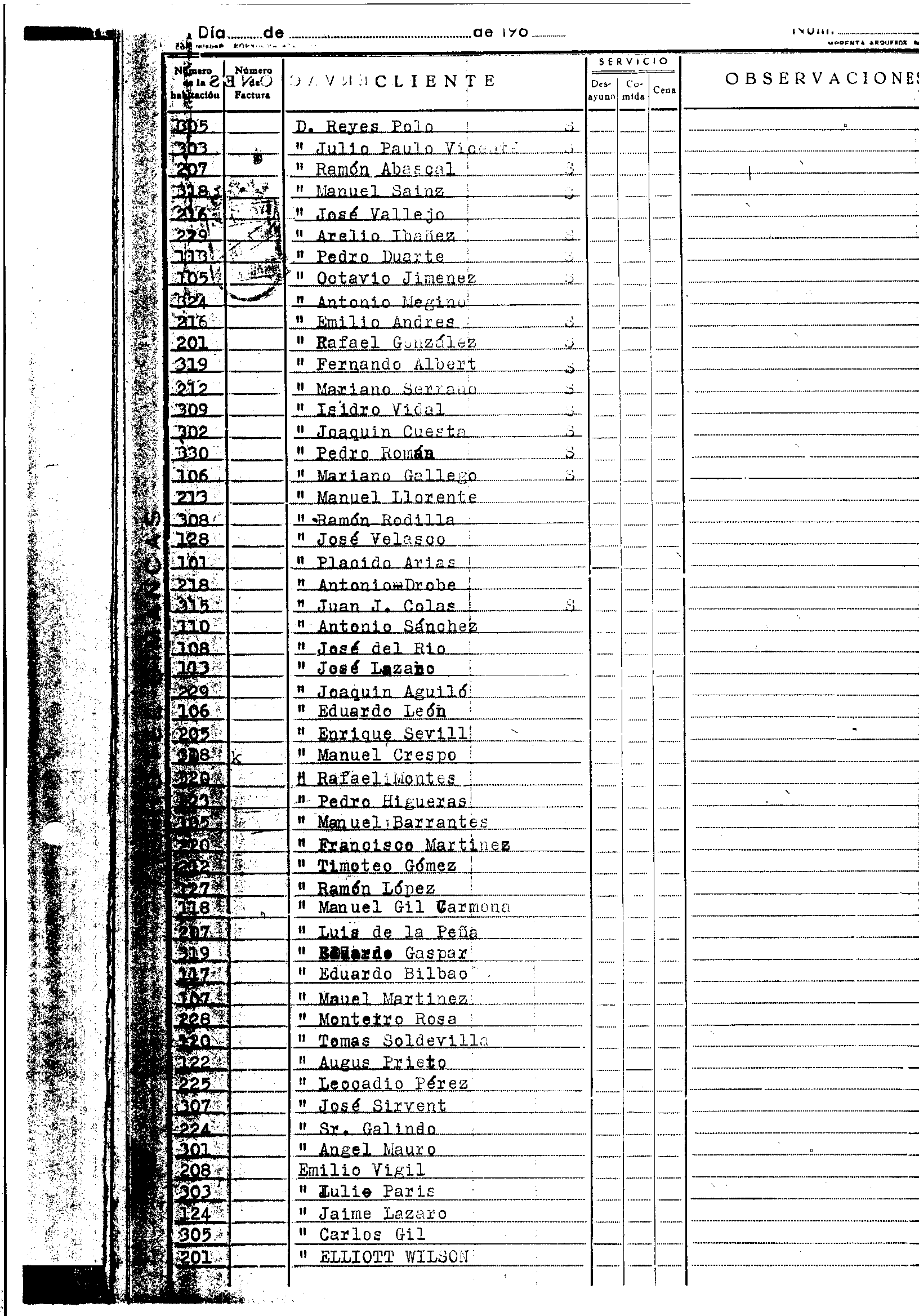 04299.003- pag.207