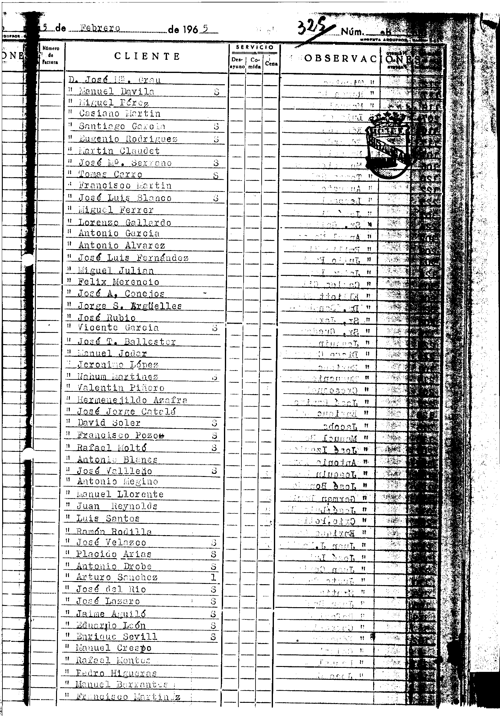 04299.003- pag.208